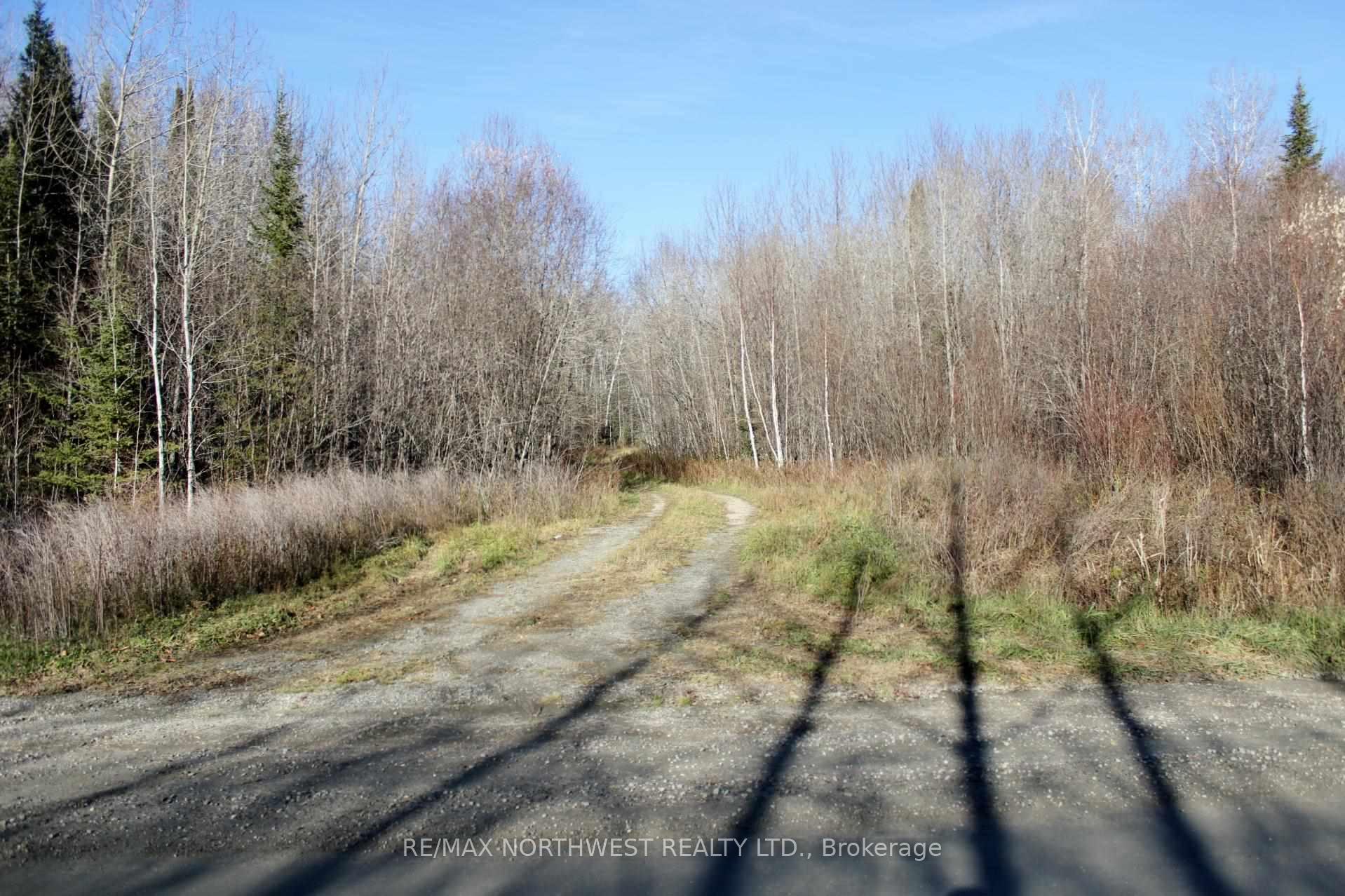 Photo 25 of PCL 14743 Hwy 600, Morley — HOMEH