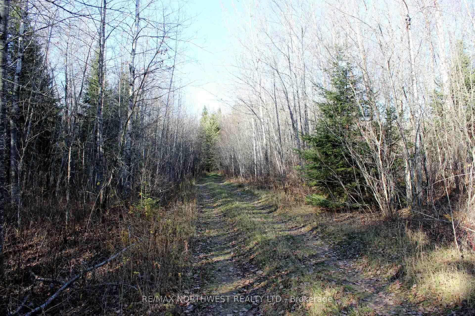 Photo 26 of PCL 14743 Hwy 600, Morley — HOMEH