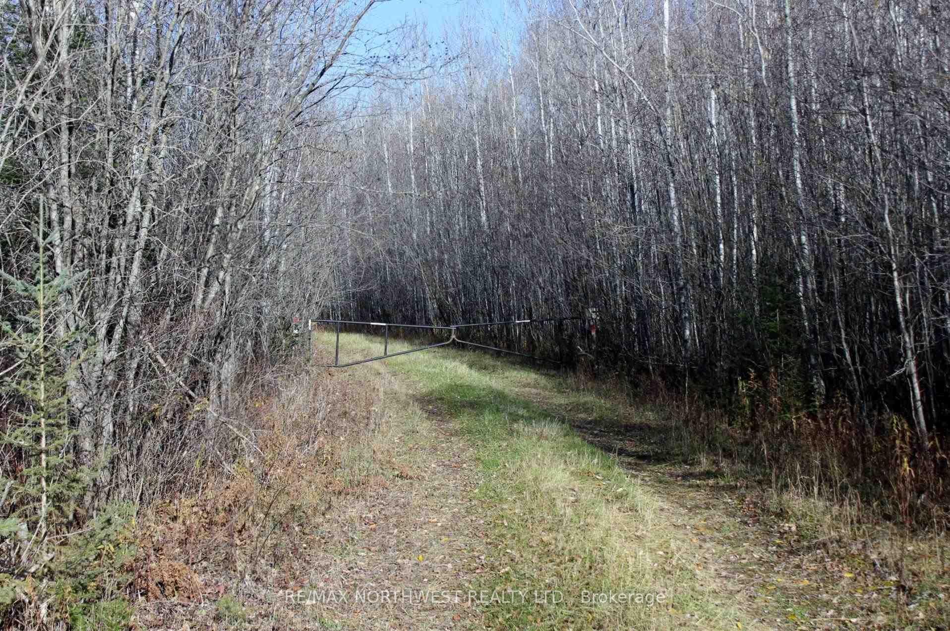 Photo 27 of PCL 14743 Hwy 600, Morley — HOMEH