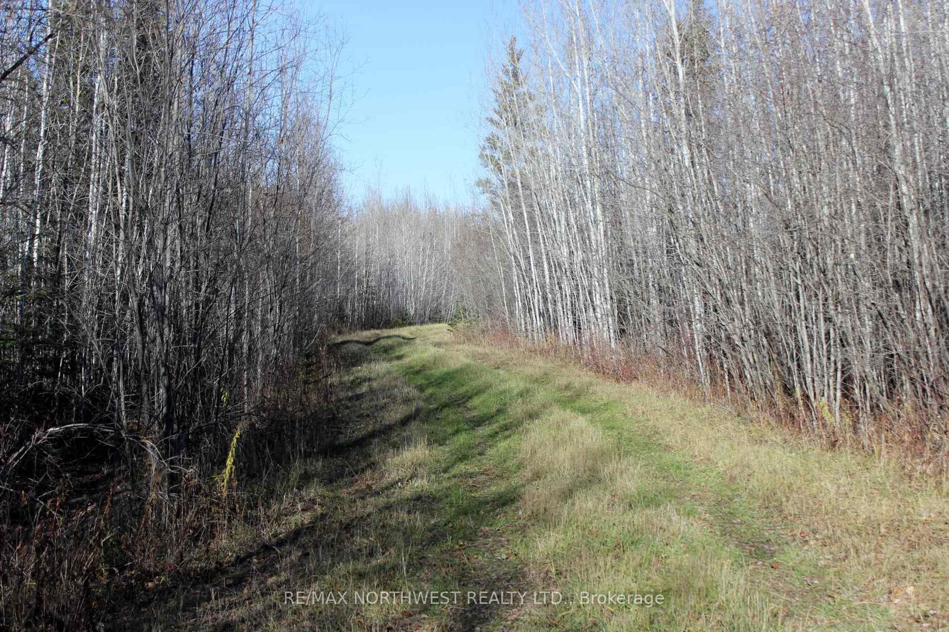 Photo 28 of PCL 14743 Hwy 600, Morley — HOMEH