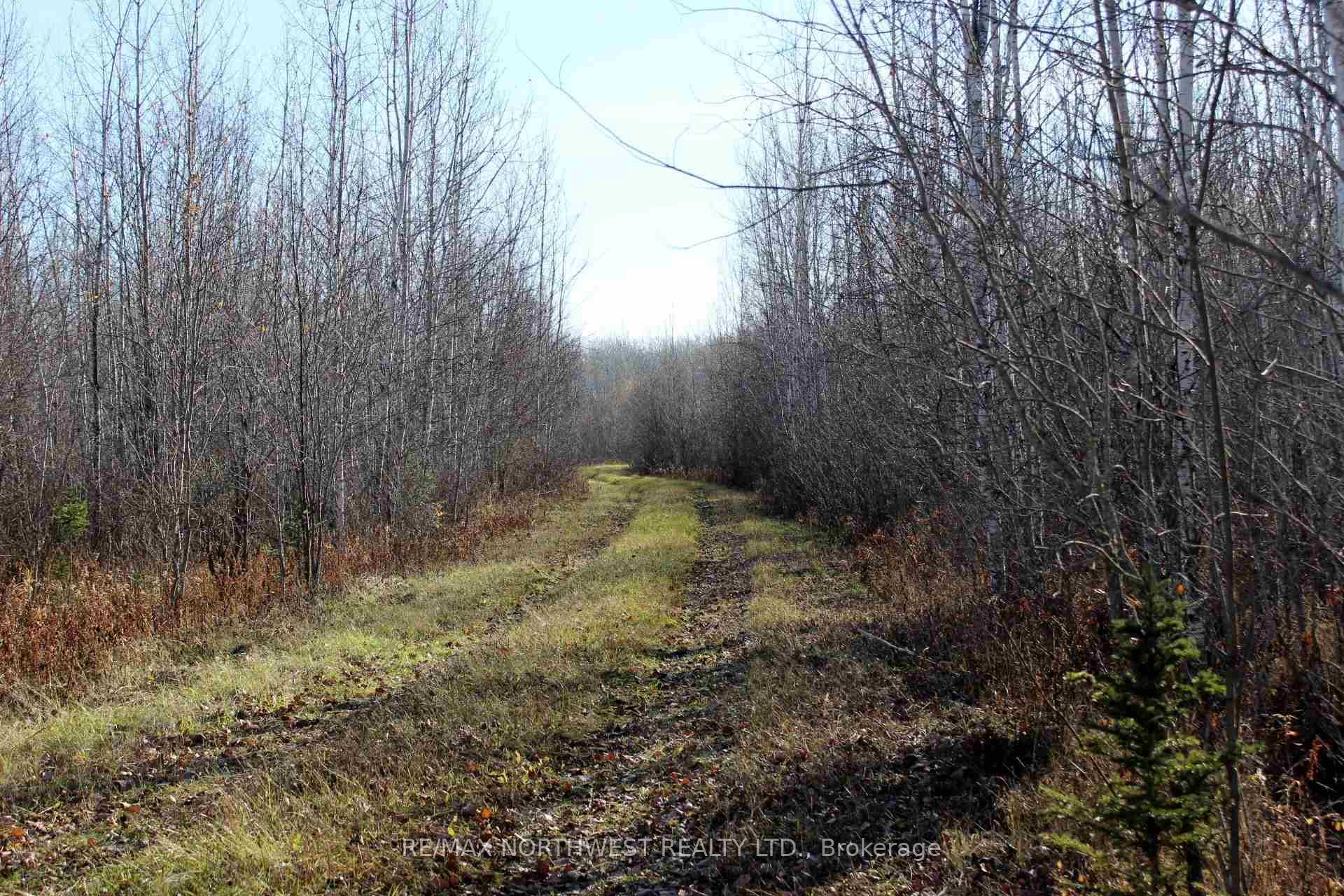 Photo 29 of PCL 14743 Hwy 600, Morley — HOMEH