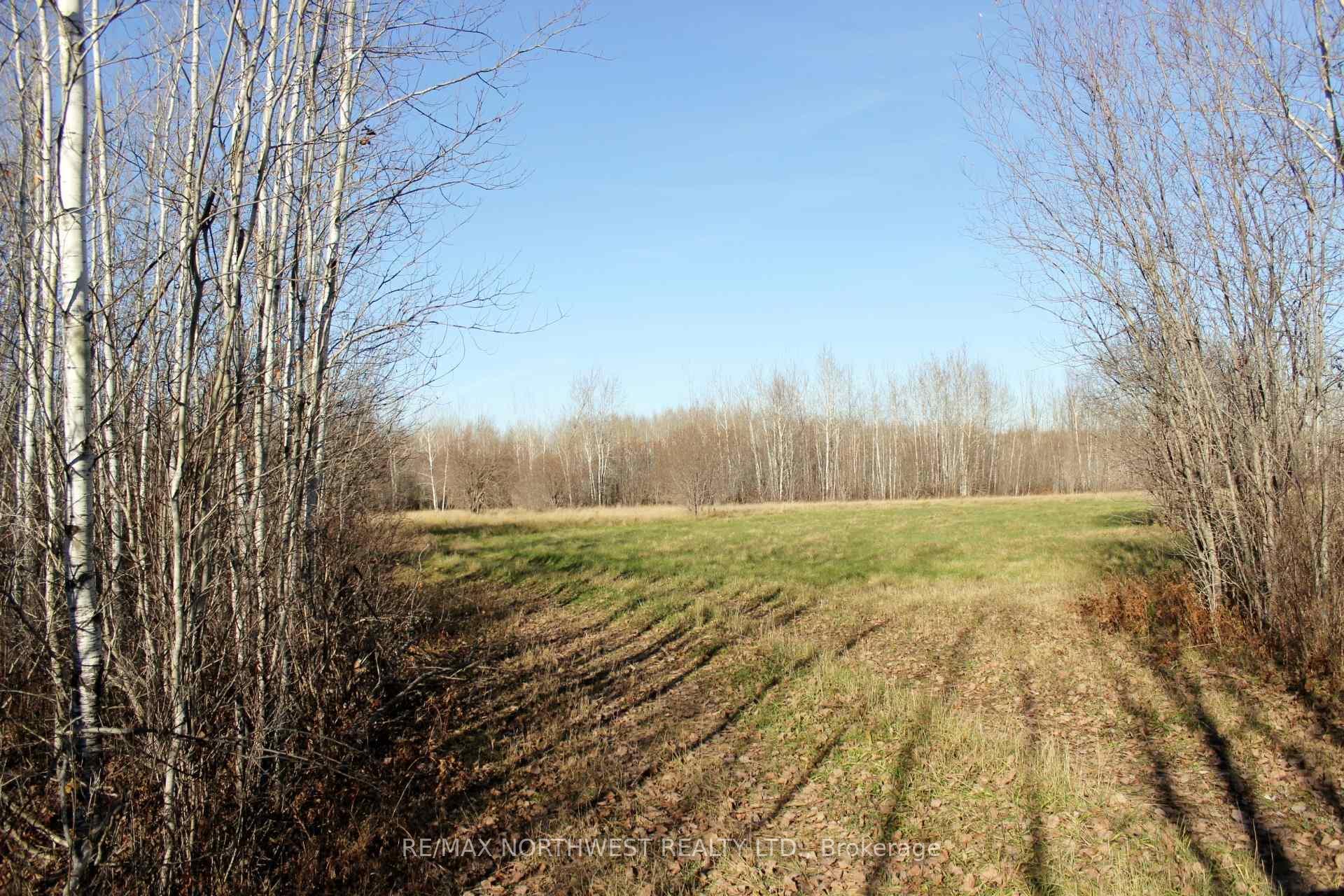 Photo 30 of PCL 14743 Hwy 600, Morley — HOMEH