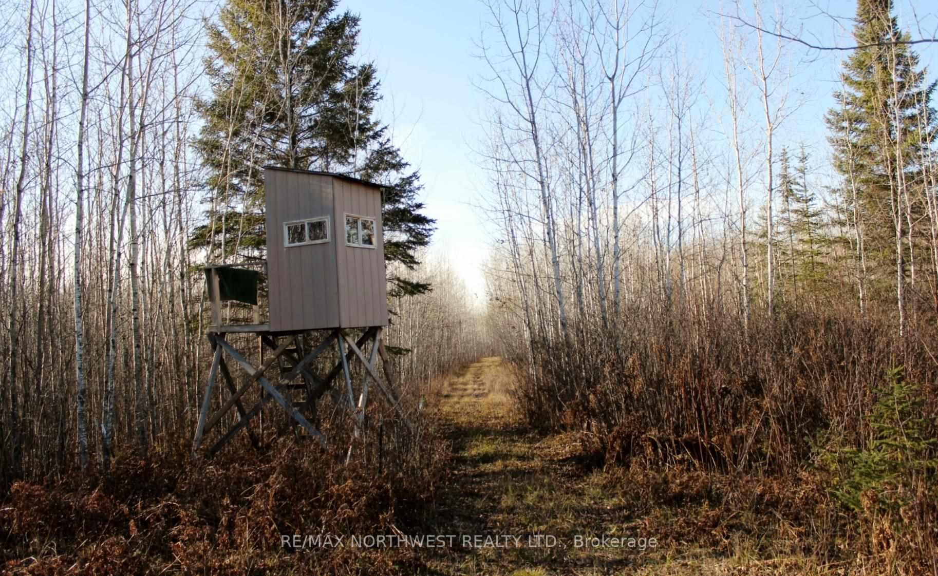 Photo 31 of PCL 14743 Hwy 600, Morley — HOMEH