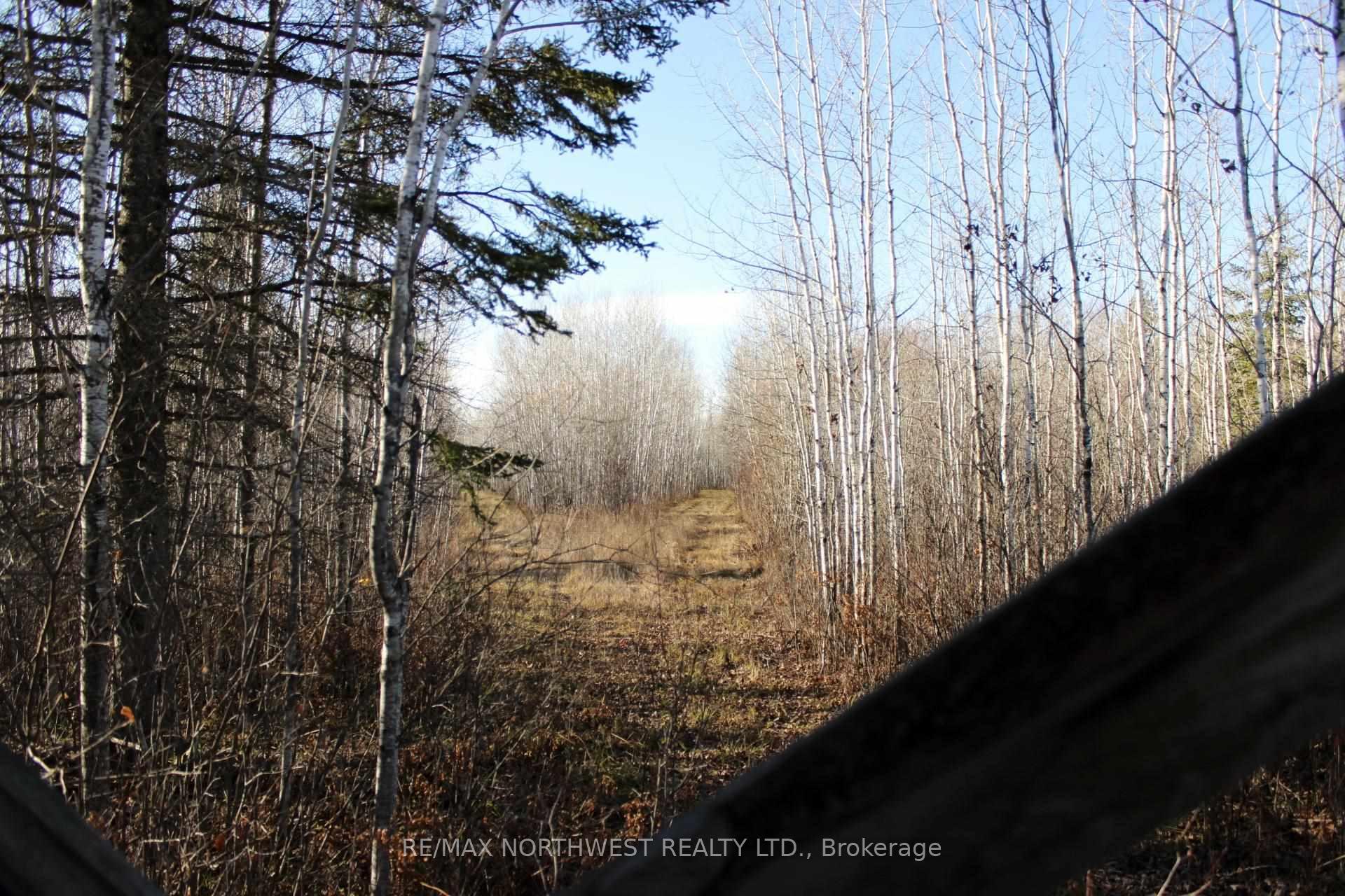 Photo 32 of PCL 14743 Hwy 600, Morley — HOMEH