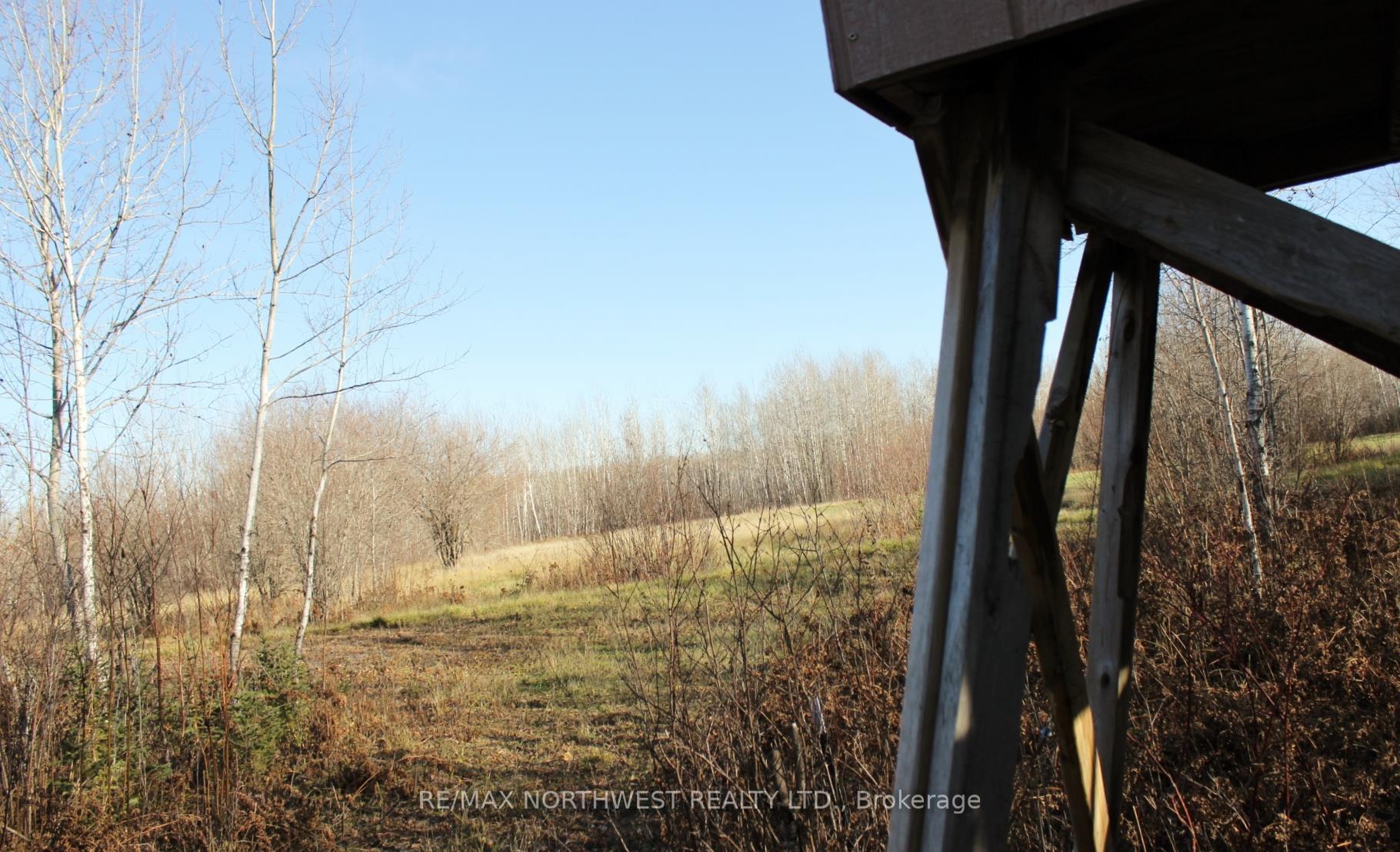Photo 33 of PCL 14743 Hwy 600, Morley — HOMEH