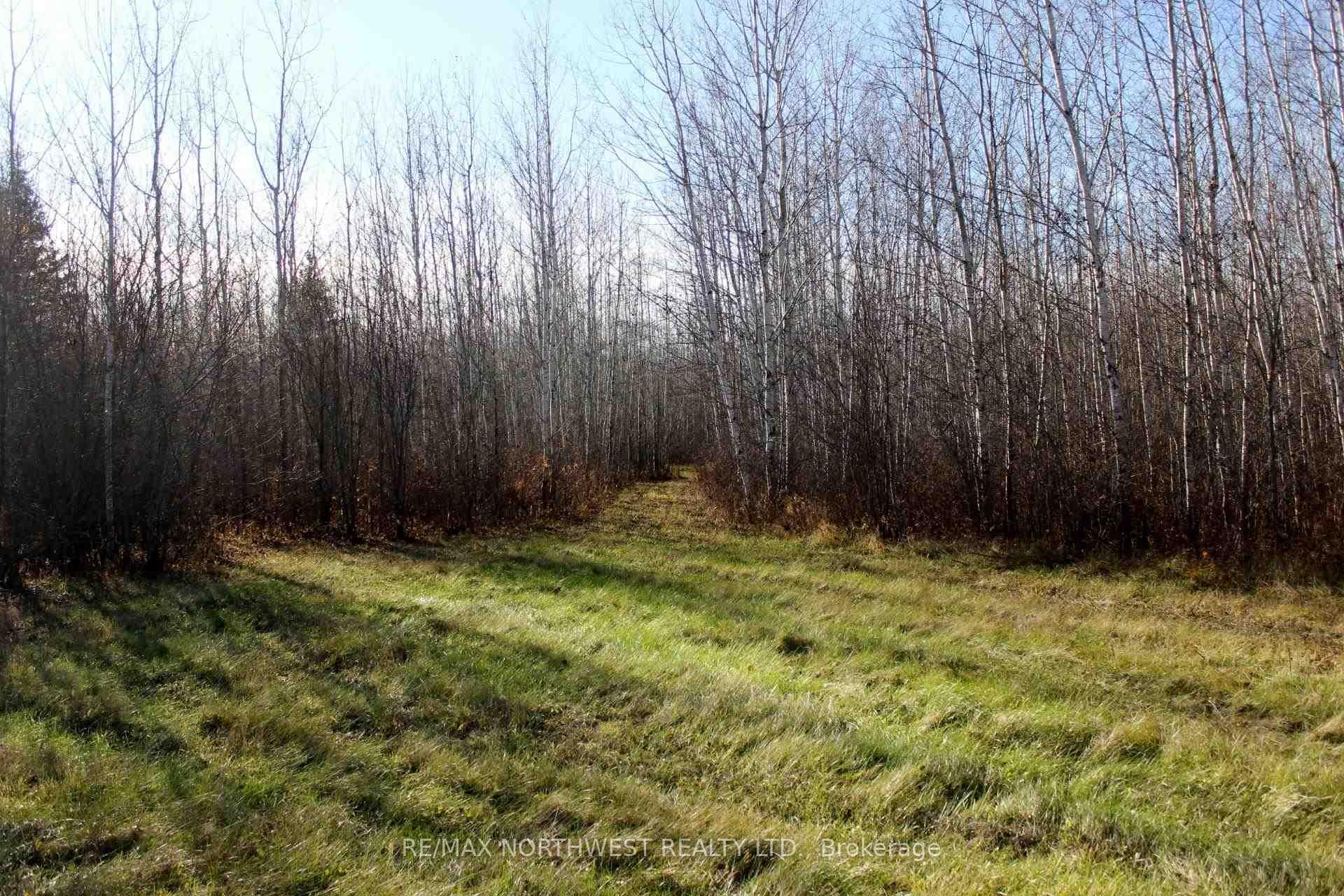 Photo 34 of PCL 14743 Hwy 600, Morley — HOMEH