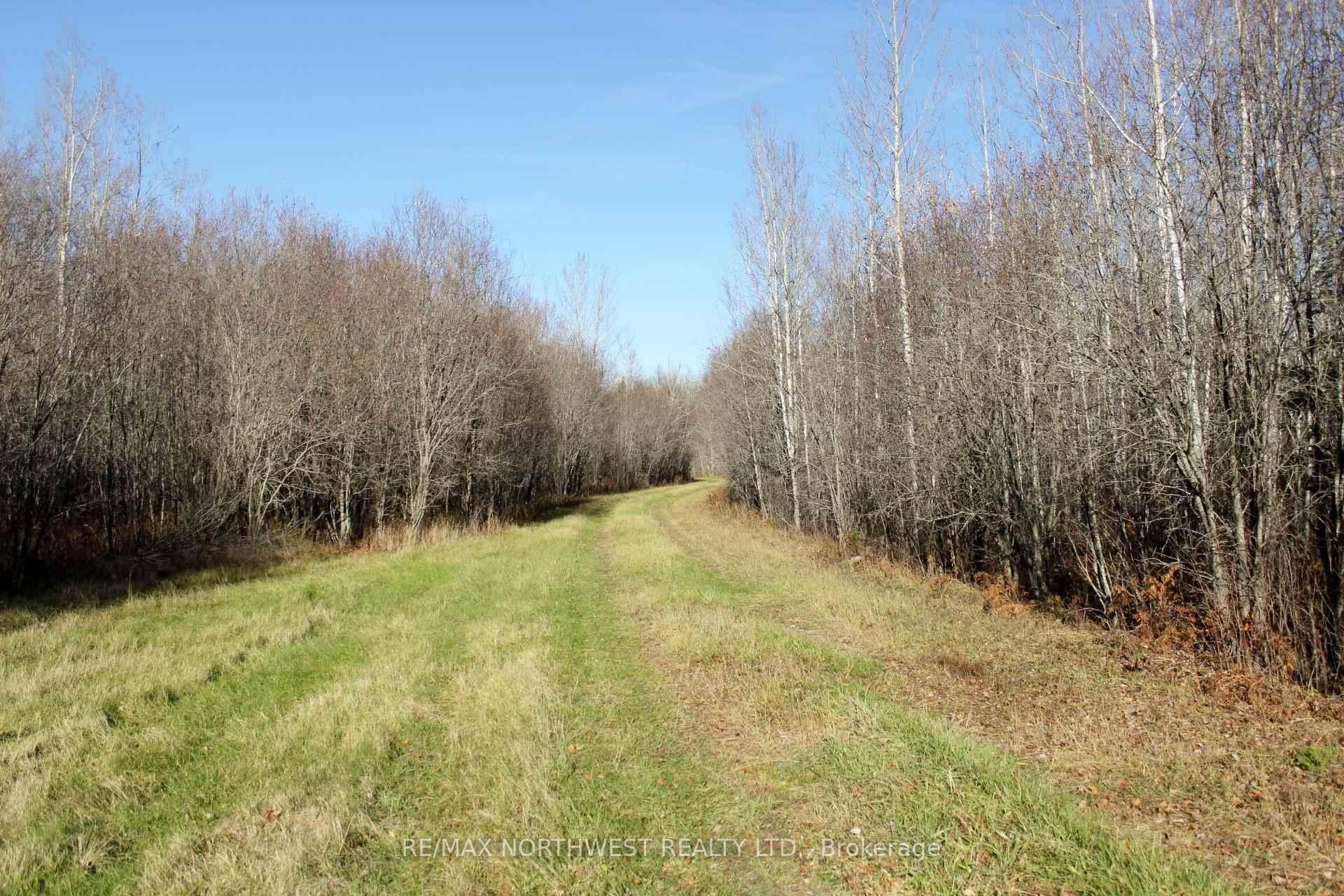 Photo 35 of PCL 14743 Hwy 600, Morley — HOMEH