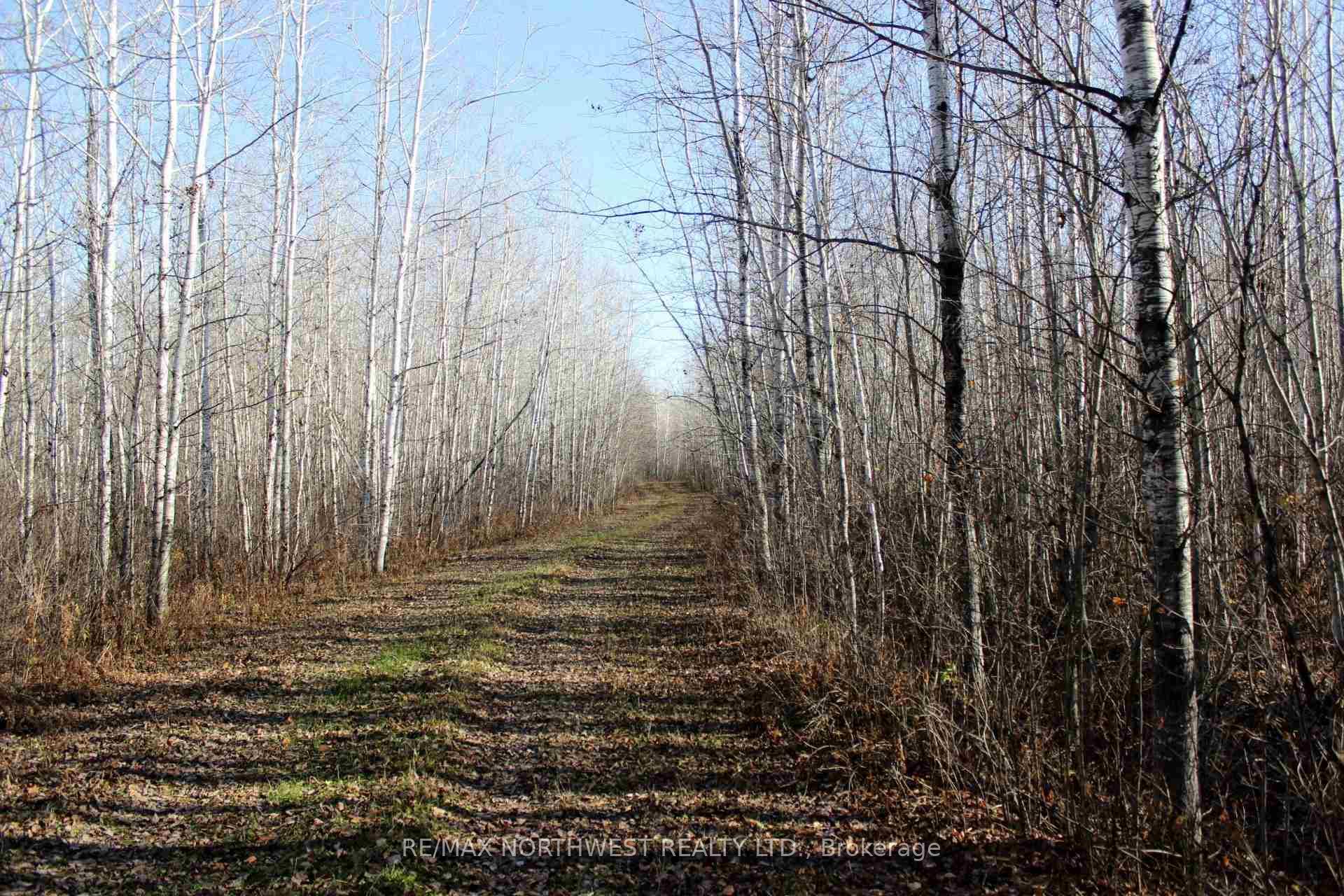Photo 36 of PCL 14743 Hwy 600, Morley — HOMEH