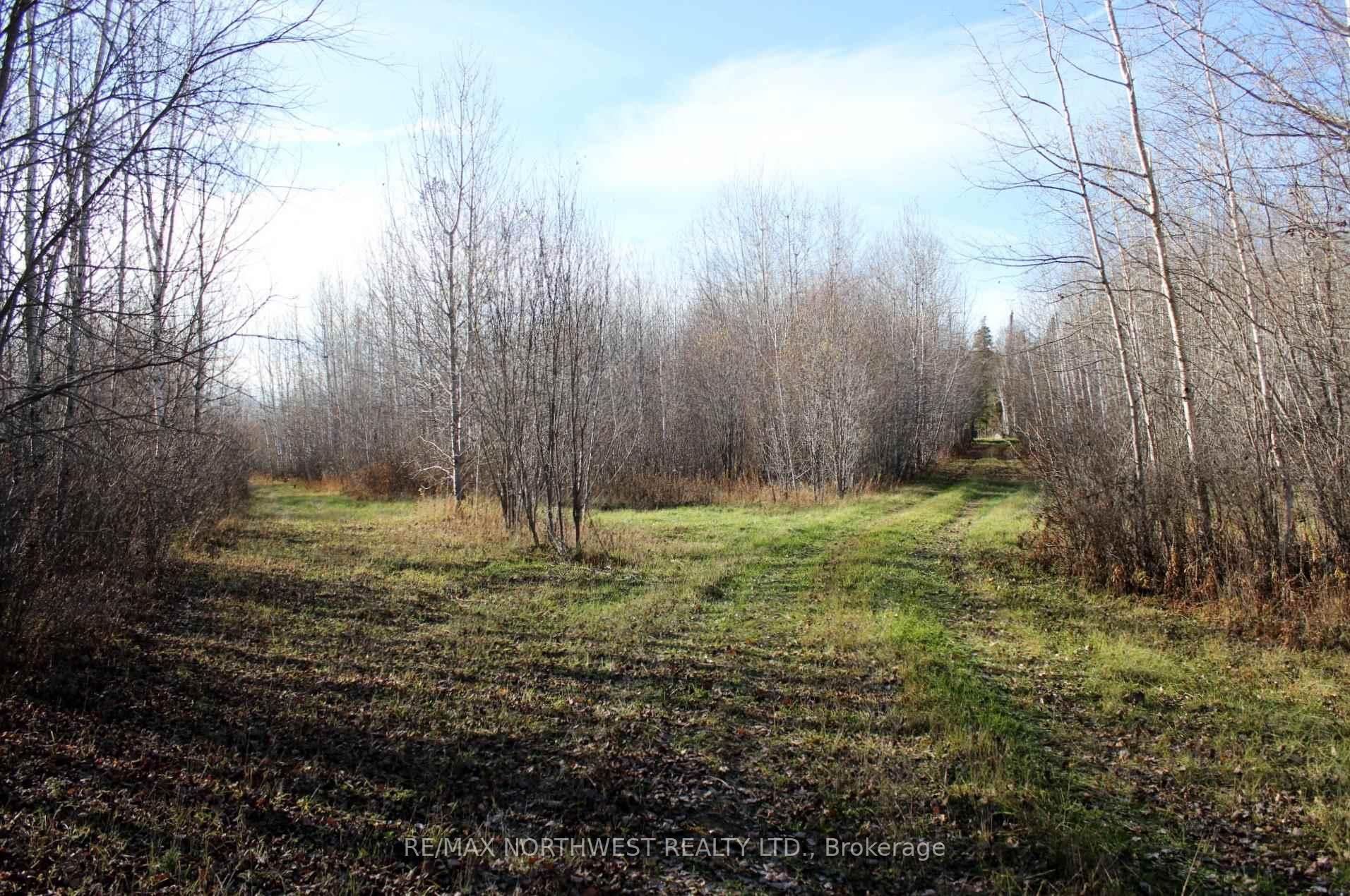 Photo 38 of PCL 14743 Hwy 600, Morley — HOMEH