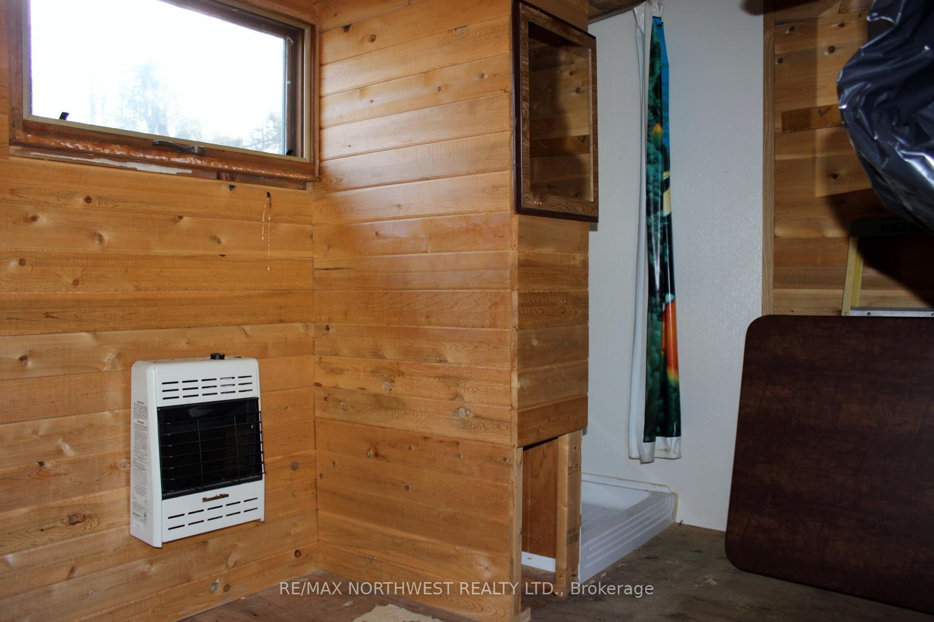 Photo 40 of PCL 14743 Hwy 600, Morley — HOMEH