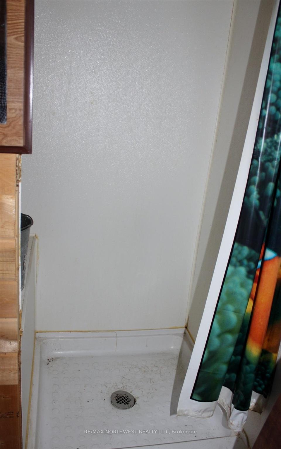 Photo 41 of PCL 14743 Hwy 600, Morley — HOMEH