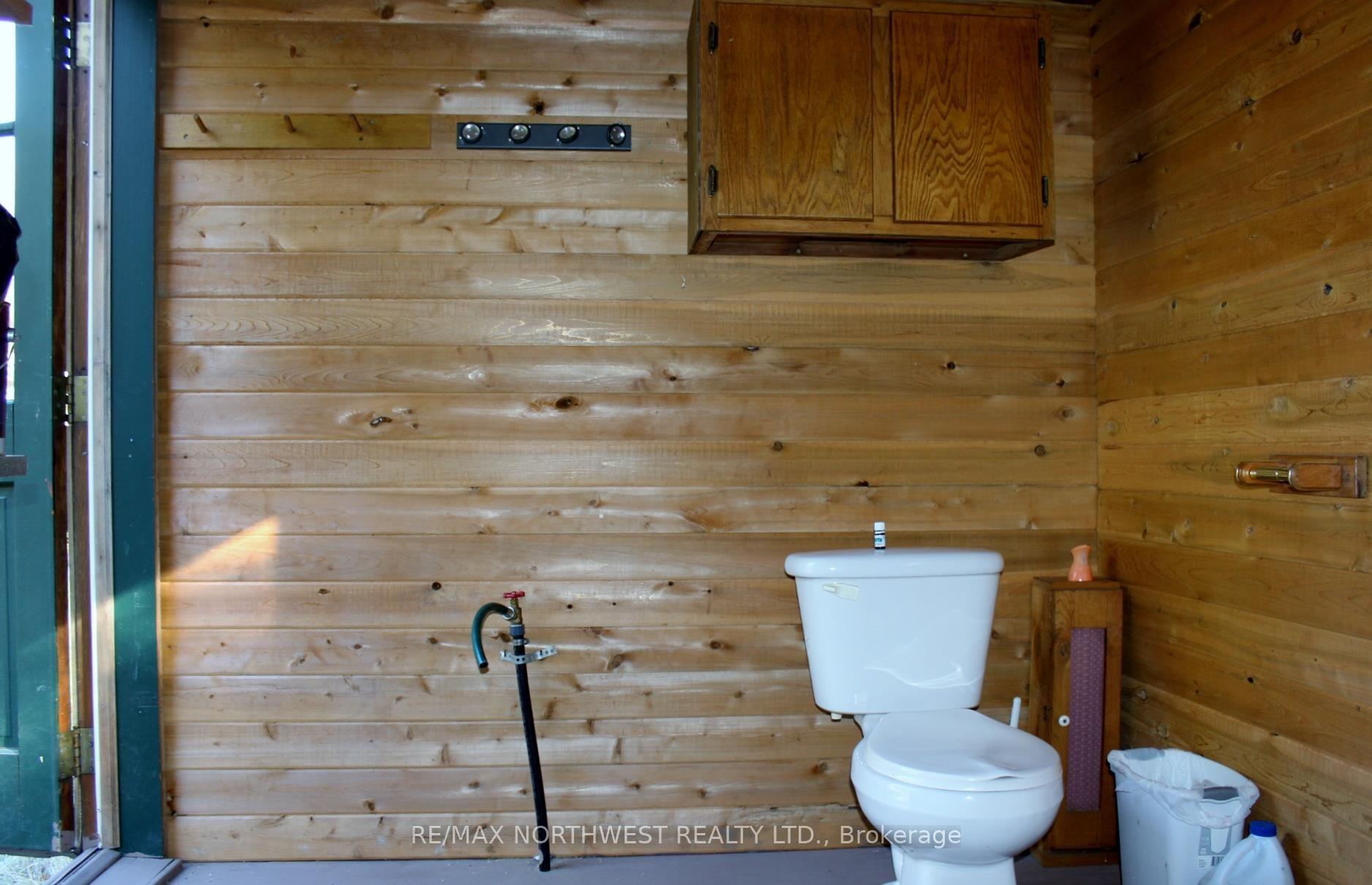 Photo 42 of PCL 14743 Hwy 600, Morley — HOMEH
