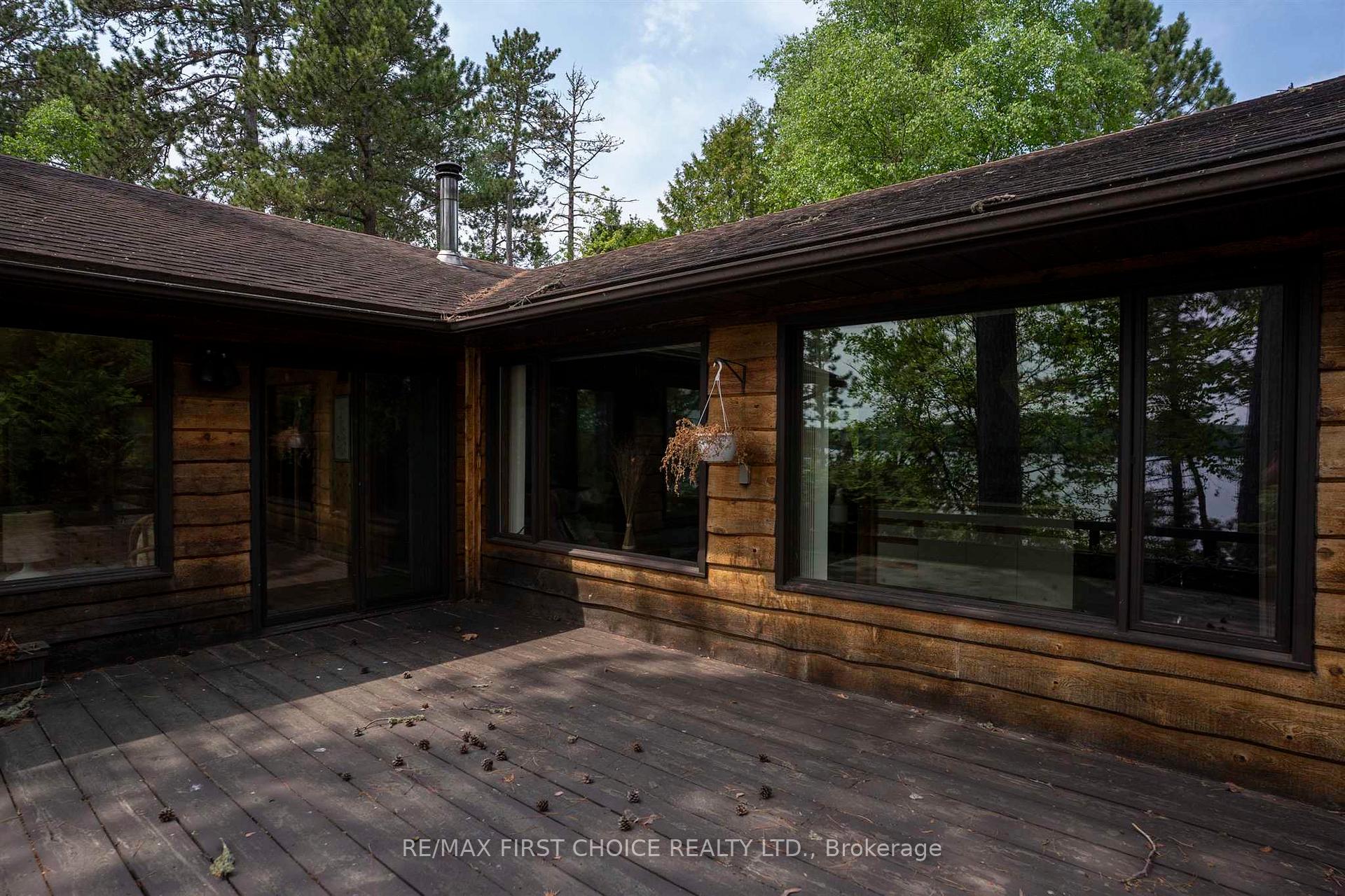 Photo 4 of 79 Rice Bay Road, Thunder Bay Remote Area — HOMEH