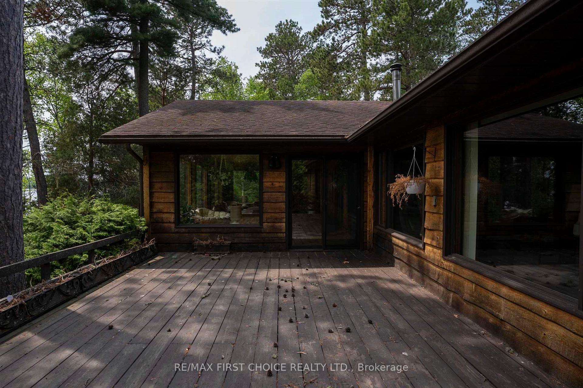 Photo 5 of 79 Rice Bay Road, Thunder Bay Remote Area — HOMEH
