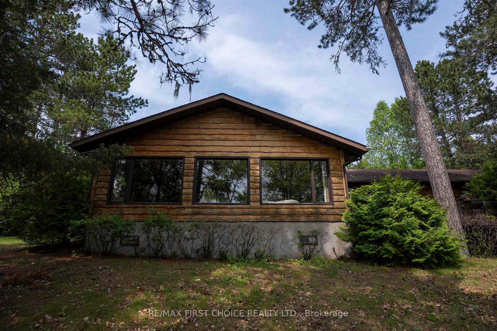 Photo 6 of 79 Rice Bay Road, Thunder Bay Remote Area — HOMEH