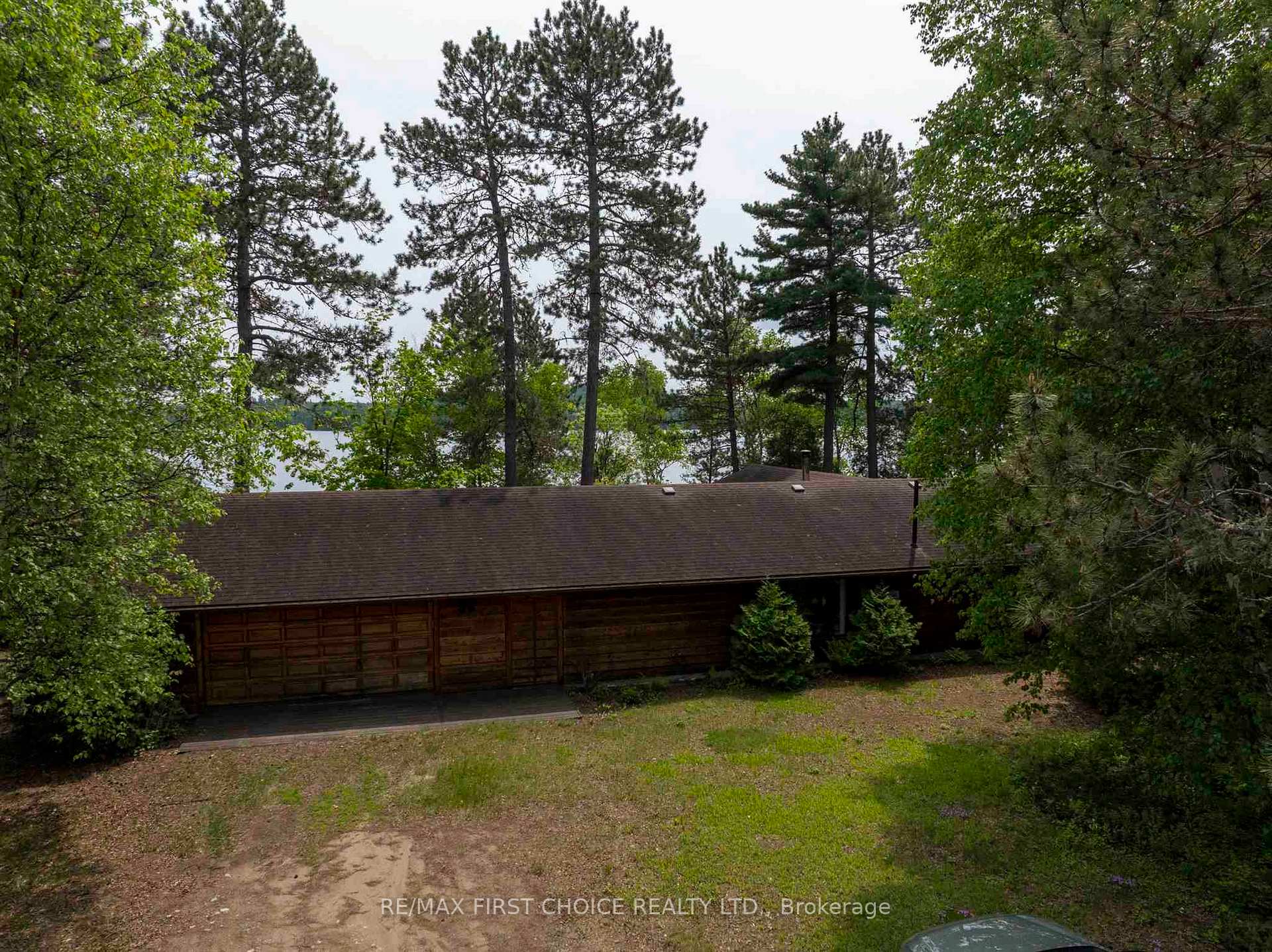 Photo 7 of 79 Rice Bay Road, Thunder Bay Remote Area — HOMEH