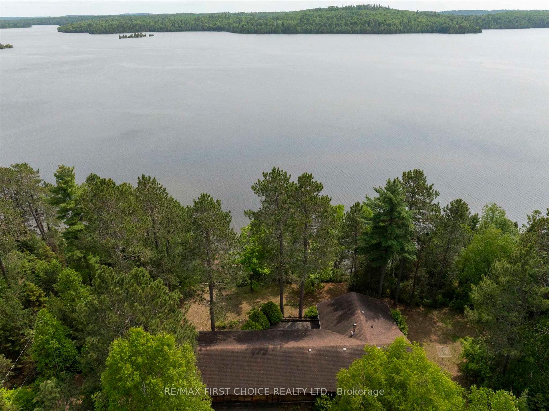 Photo 12 of 79 Rice Bay Road, Thunder Bay Remote Area — HOMEH