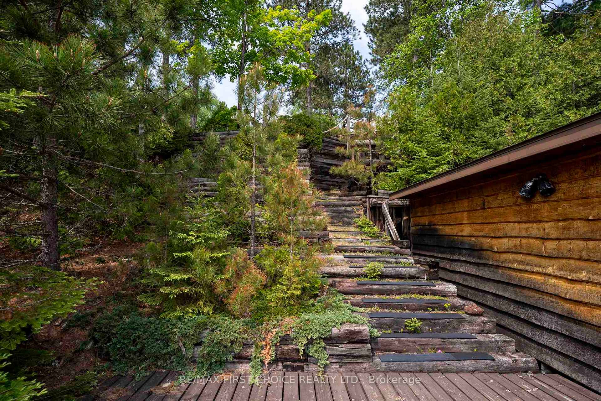 Photo 22 of 79 Rice Bay Road, Thunder Bay Remote Area — HOMEH