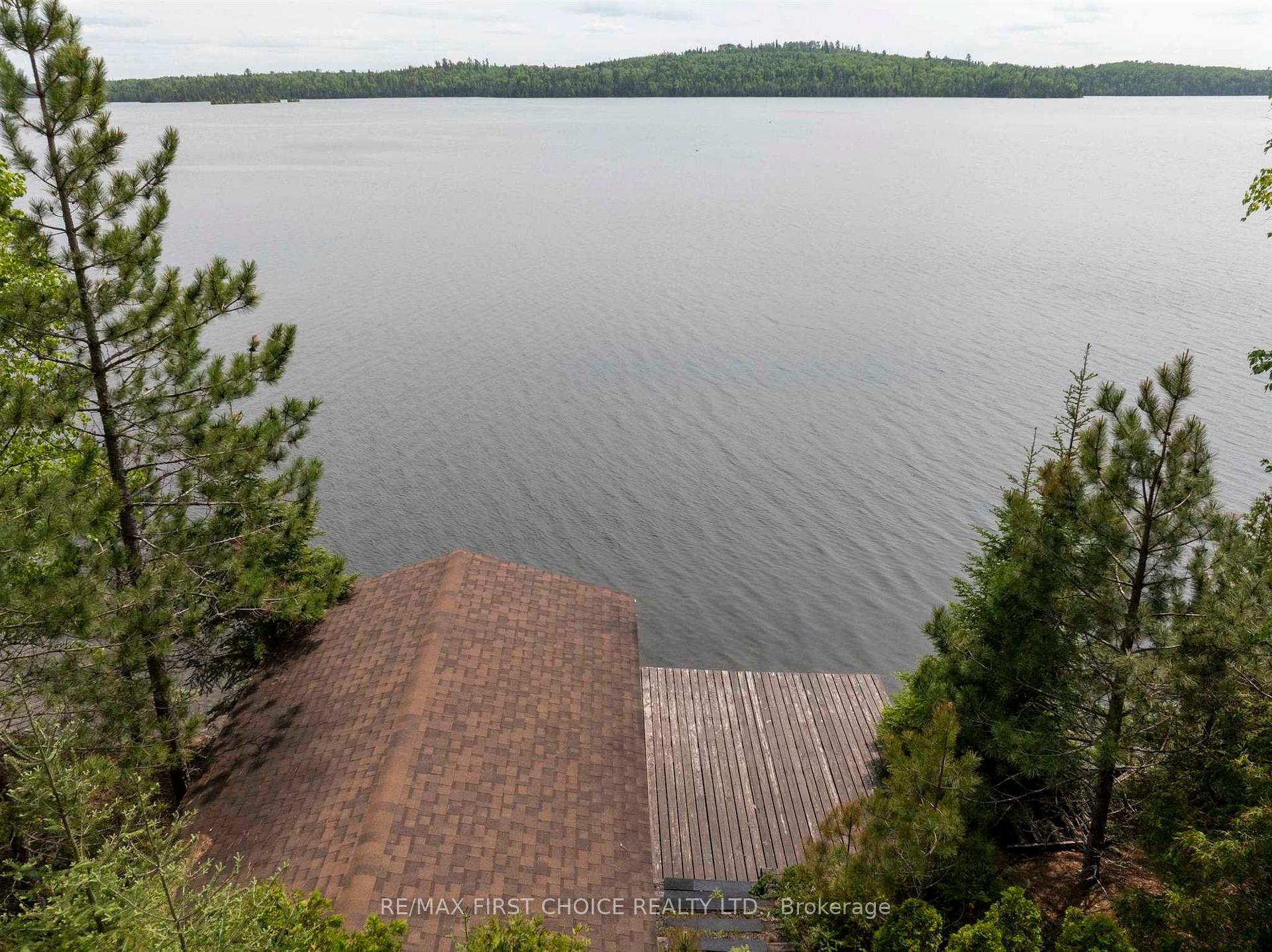 Photo 23 of 79 Rice Bay Road, Thunder Bay Remote Area — HOMEH