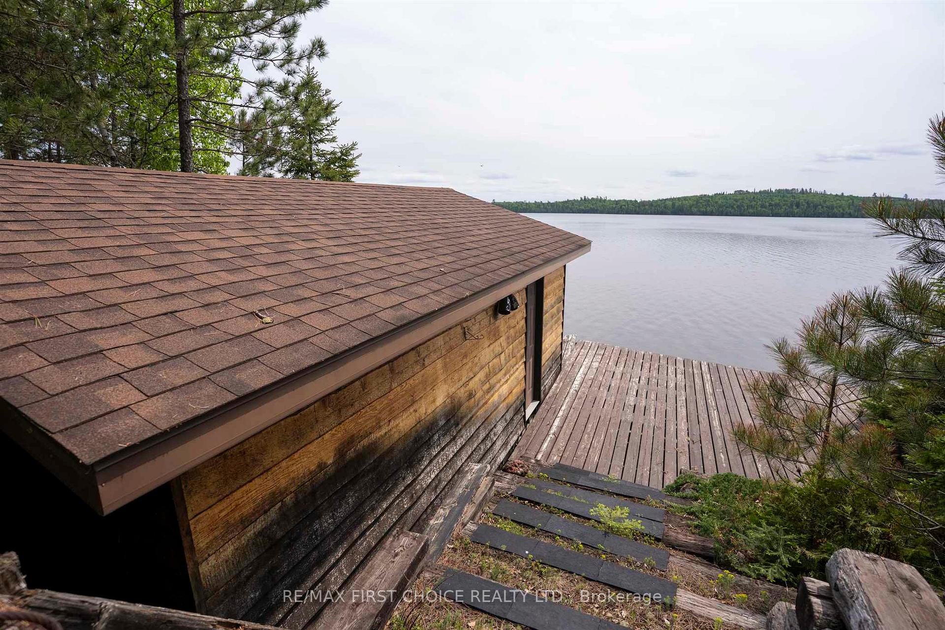 Photo 24 of 79 Rice Bay Road, Thunder Bay Remote Area — HOMEH