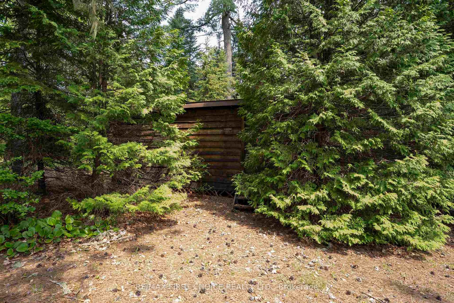 Photo 26 of 79 Rice Bay Road, Thunder Bay Remote Area — HOMEH