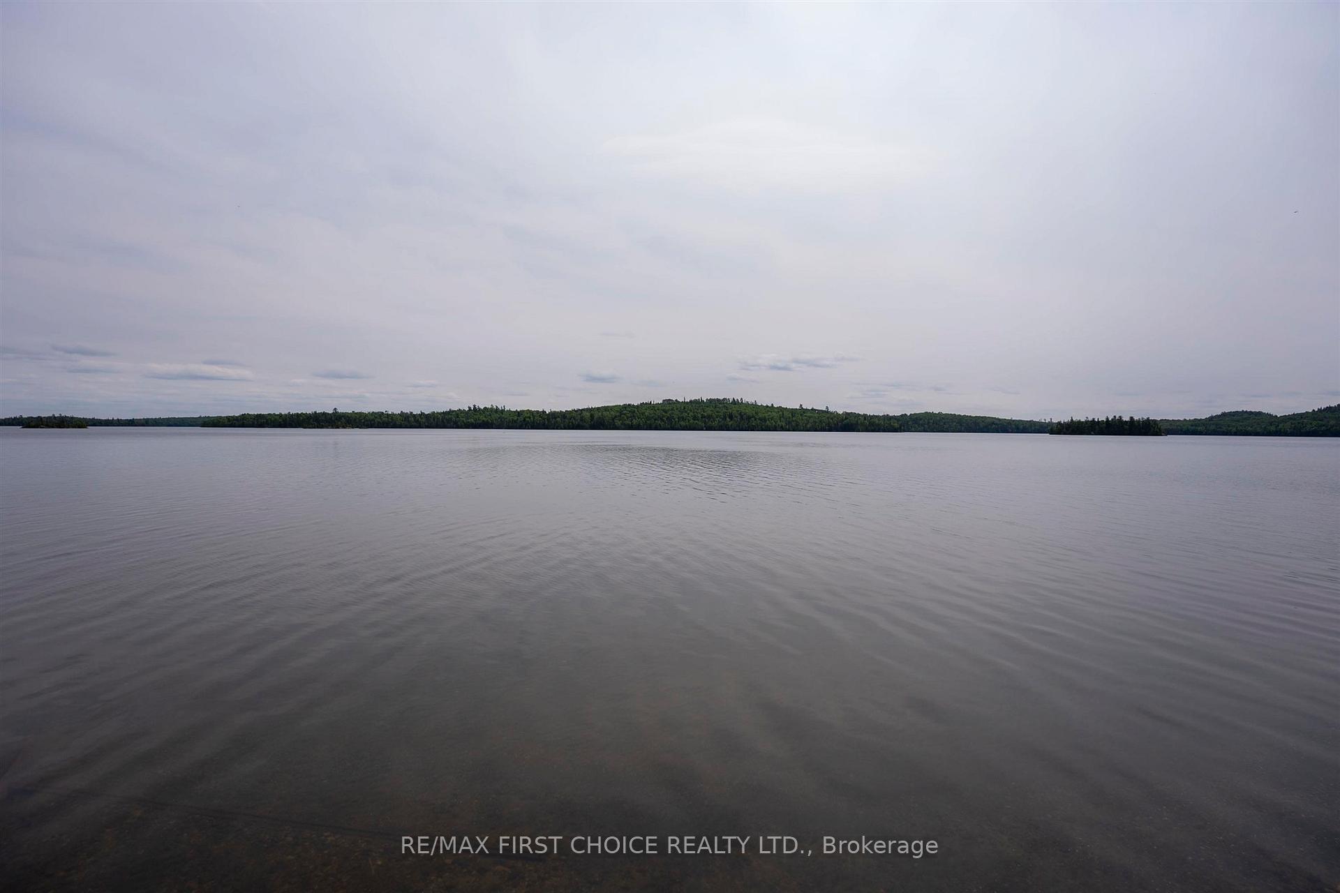 Photo 27 of 79 Rice Bay Road, Thunder Bay Remote Area — HOMEH