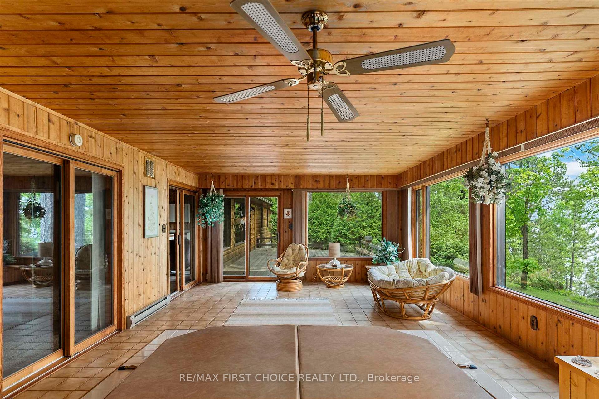 Photo 28 of 79 Rice Bay Road, Thunder Bay Remote Area — HOMEH