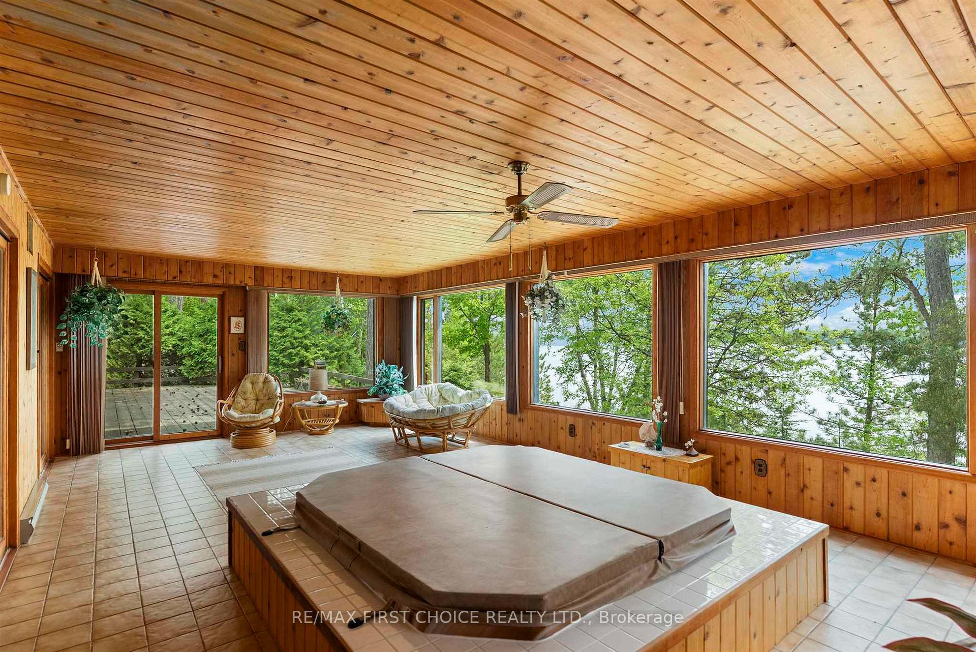 Photo 29 of 79 Rice Bay Road, Thunder Bay Remote Area — HOMEH