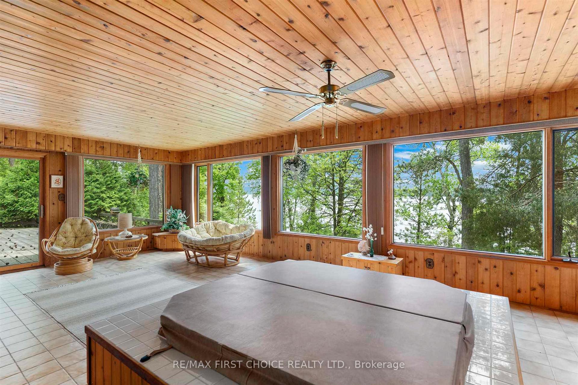 Photo 30 of 79 Rice Bay Road, Thunder Bay Remote Area — HOMEH