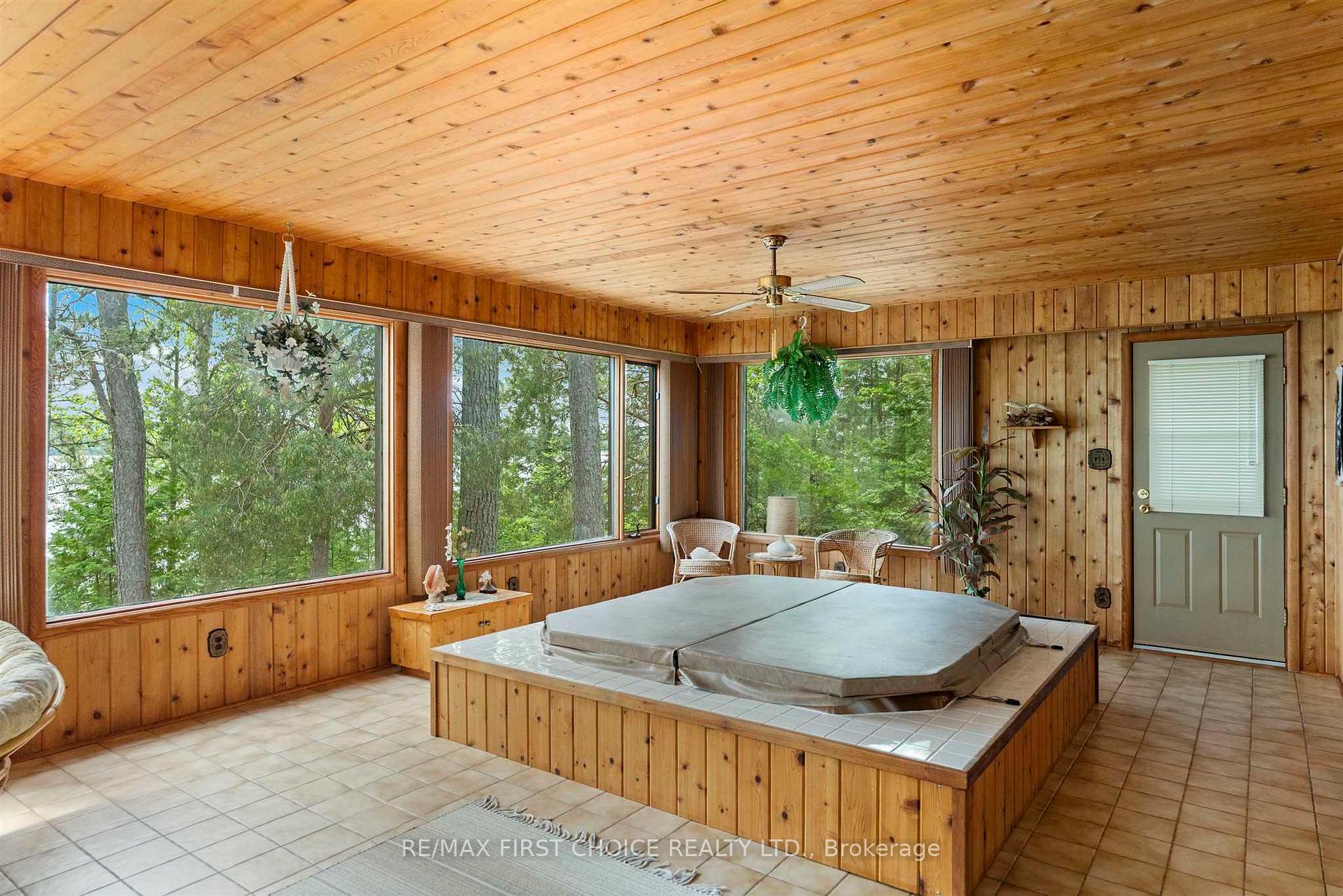 Photo 31 of 79 Rice Bay Road, Thunder Bay Remote Area — HOMEH