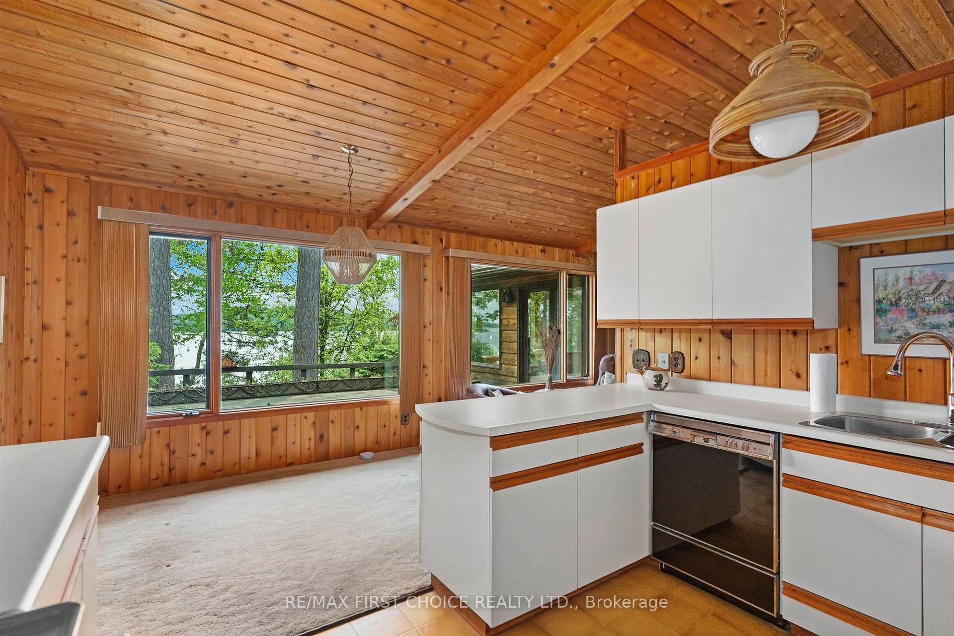 Photo 32 of 79 Rice Bay Road, Thunder Bay Remote Area — HOMEH