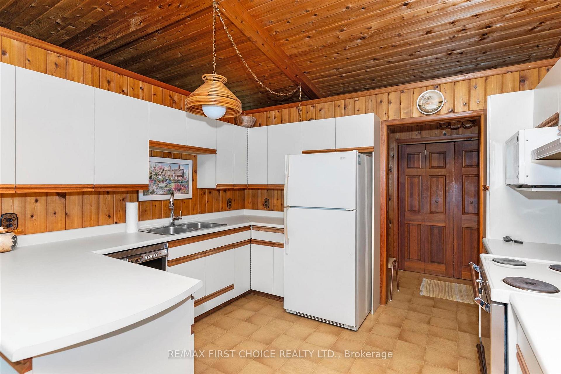 Photo 33 of 79 Rice Bay Road, Thunder Bay Remote Area — HOMEH