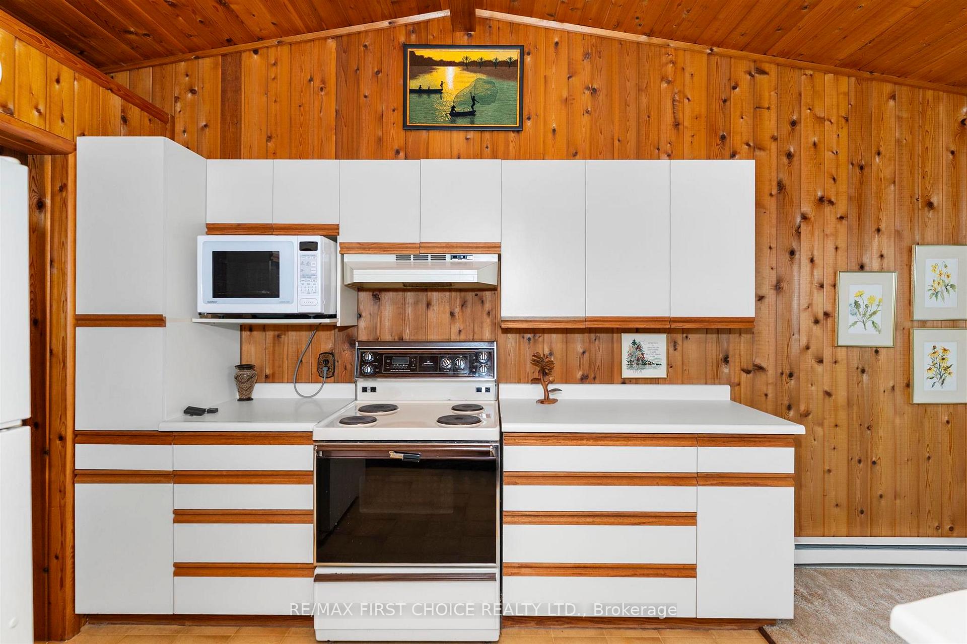 Photo 35 of 79 Rice Bay Road, Thunder Bay Remote Area — HOMEH