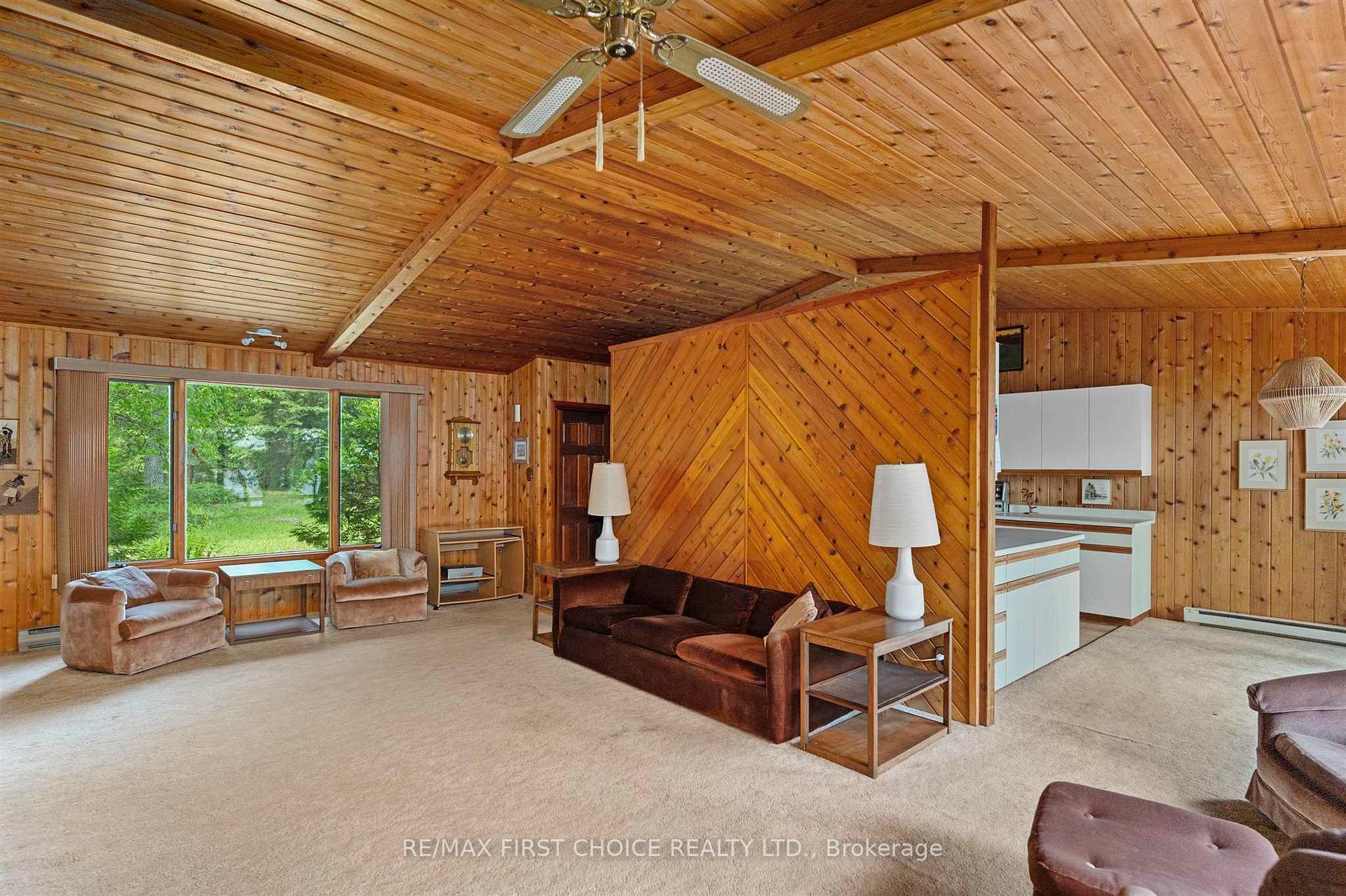 Photo 37 of 79 Rice Bay Road, Thunder Bay Remote Area — HOMEH