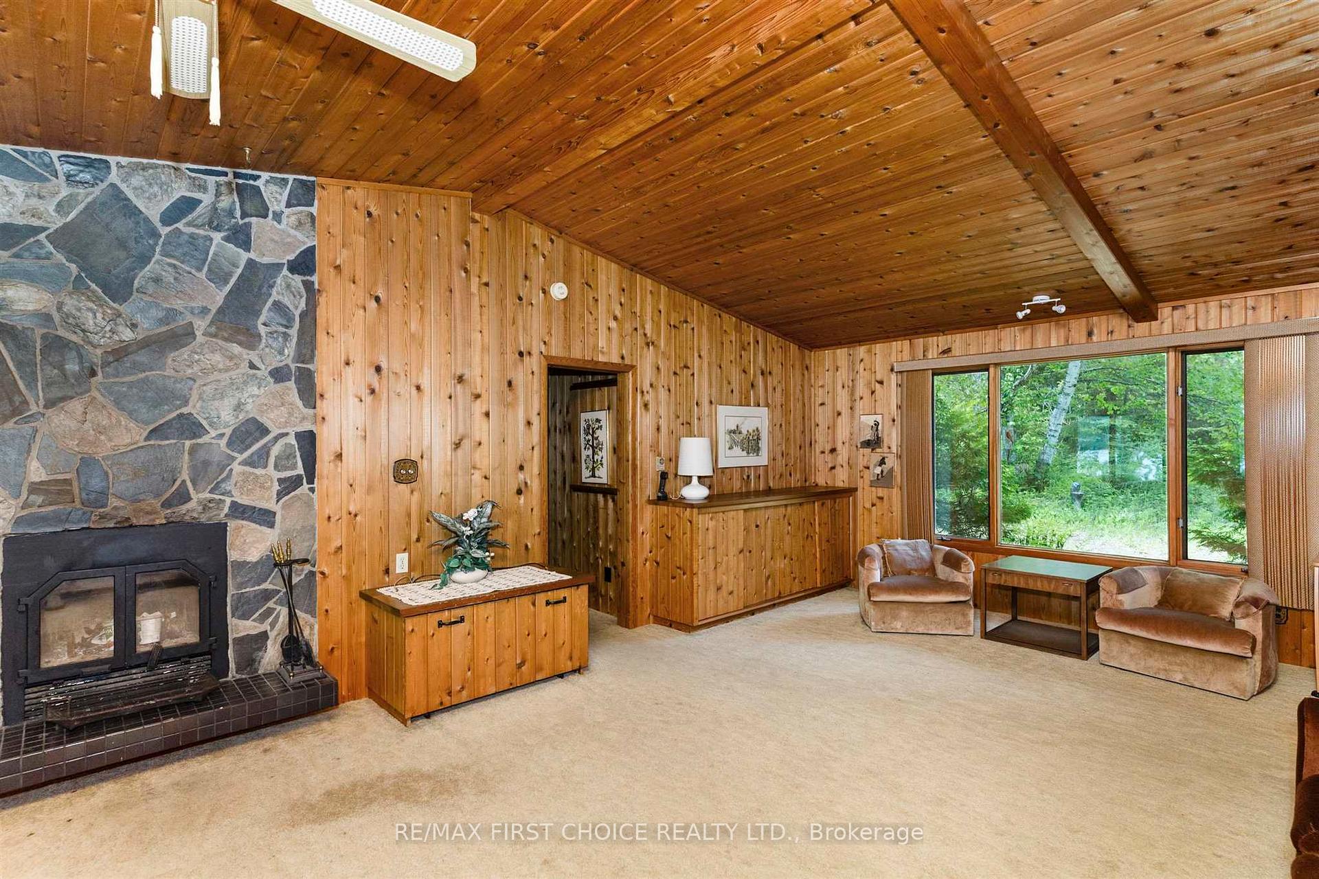 Photo 38 of 79 Rice Bay Road, Thunder Bay Remote Area — HOMEH