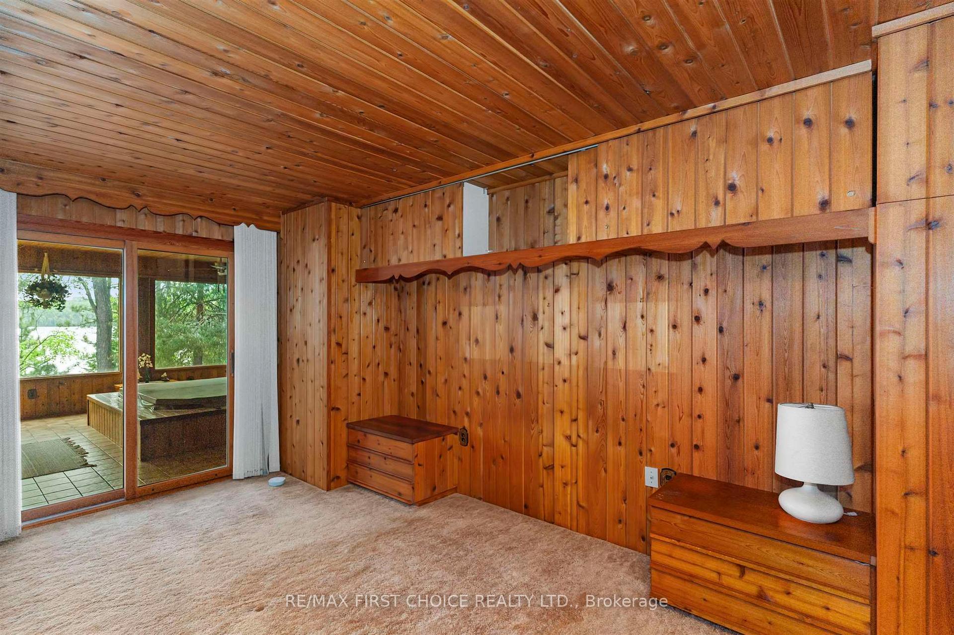 Photo 41 of 79 Rice Bay Road, Thunder Bay Remote Area — HOMEH