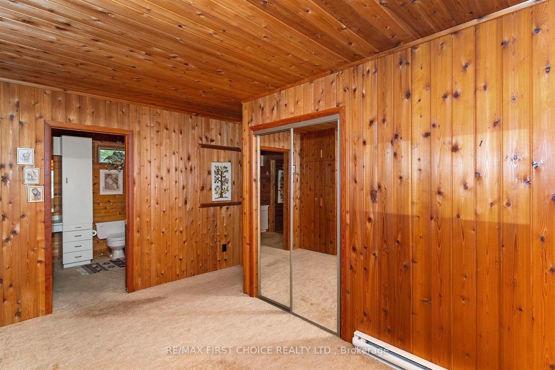 Photo 42 of 79 Rice Bay Road, Thunder Bay Remote Area — HOMEH