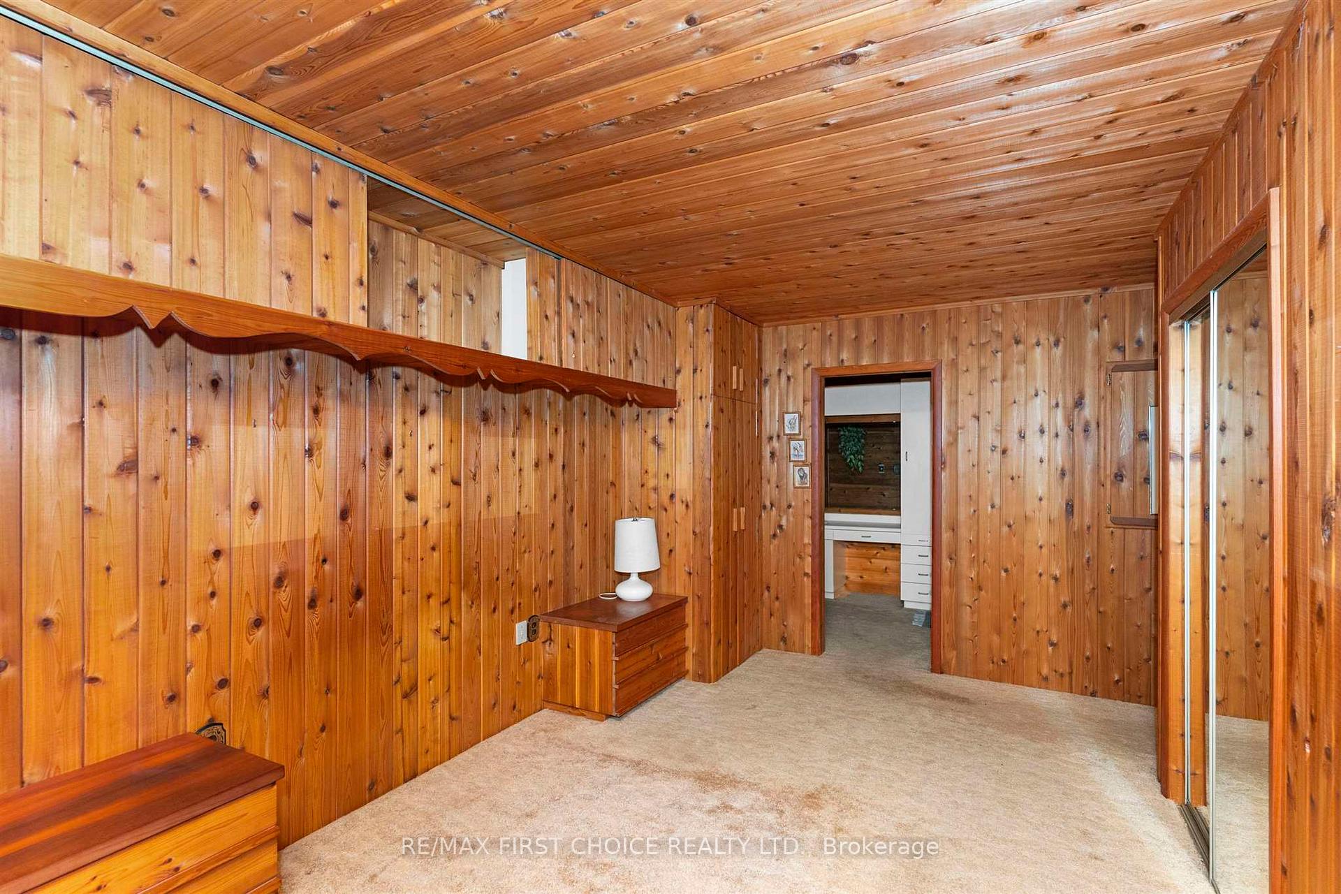 Photo 43 of 79 Rice Bay Road, Thunder Bay Remote Area — HOMEH