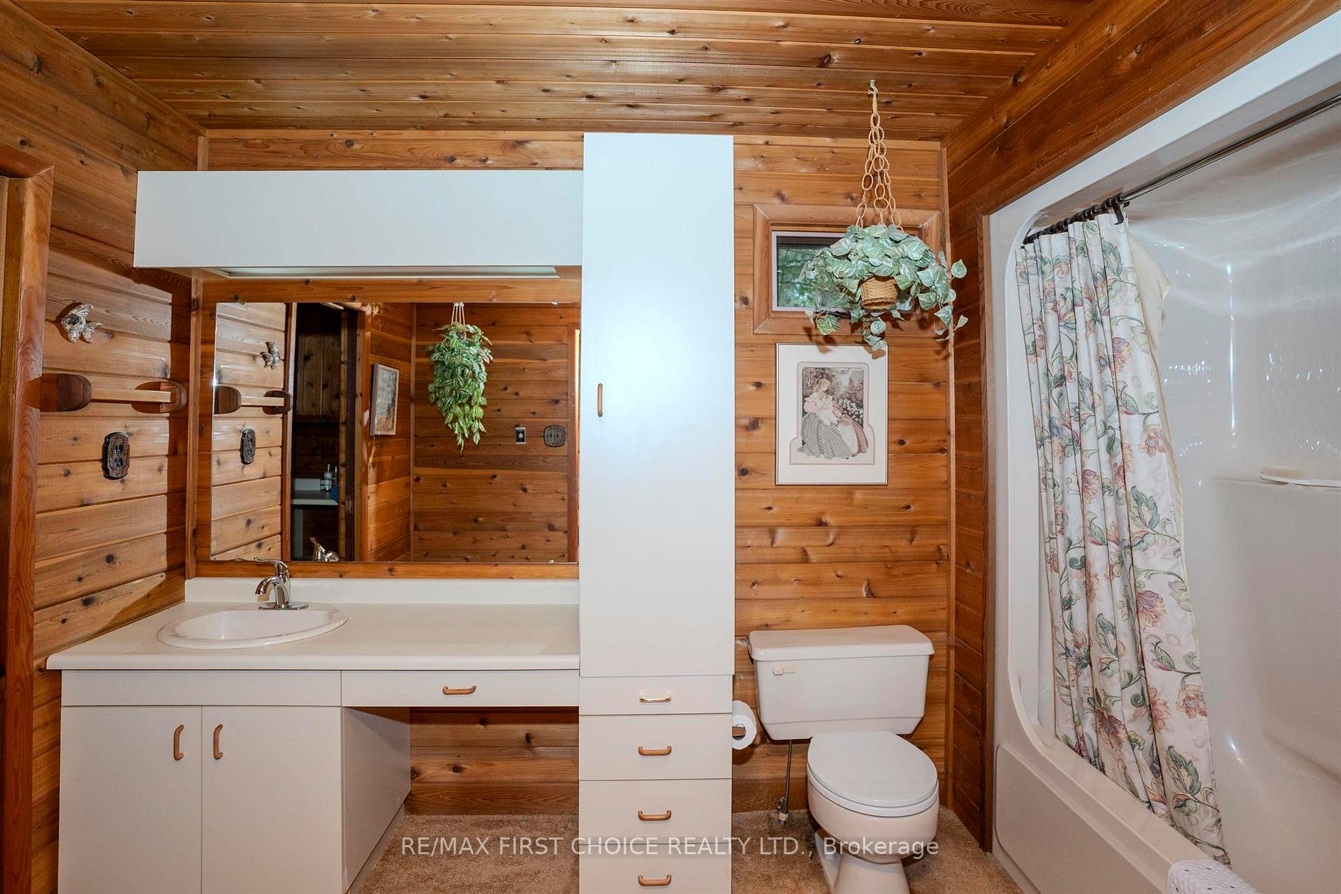 Photo 44 of 79 Rice Bay Road, Thunder Bay Remote Area — HOMEH