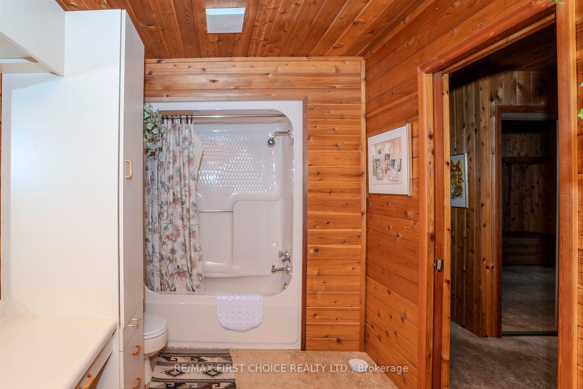 Photo 45 of 79 Rice Bay Road, Thunder Bay Remote Area — HOMEH