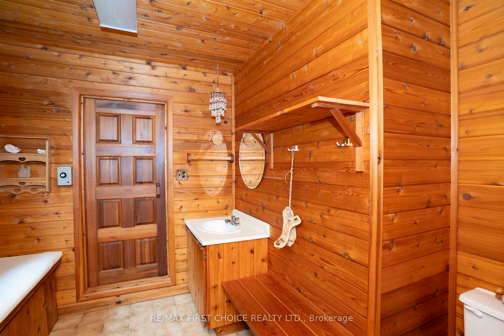 Photo 46 of 79 Rice Bay Road, Thunder Bay Remote Area — HOMEH