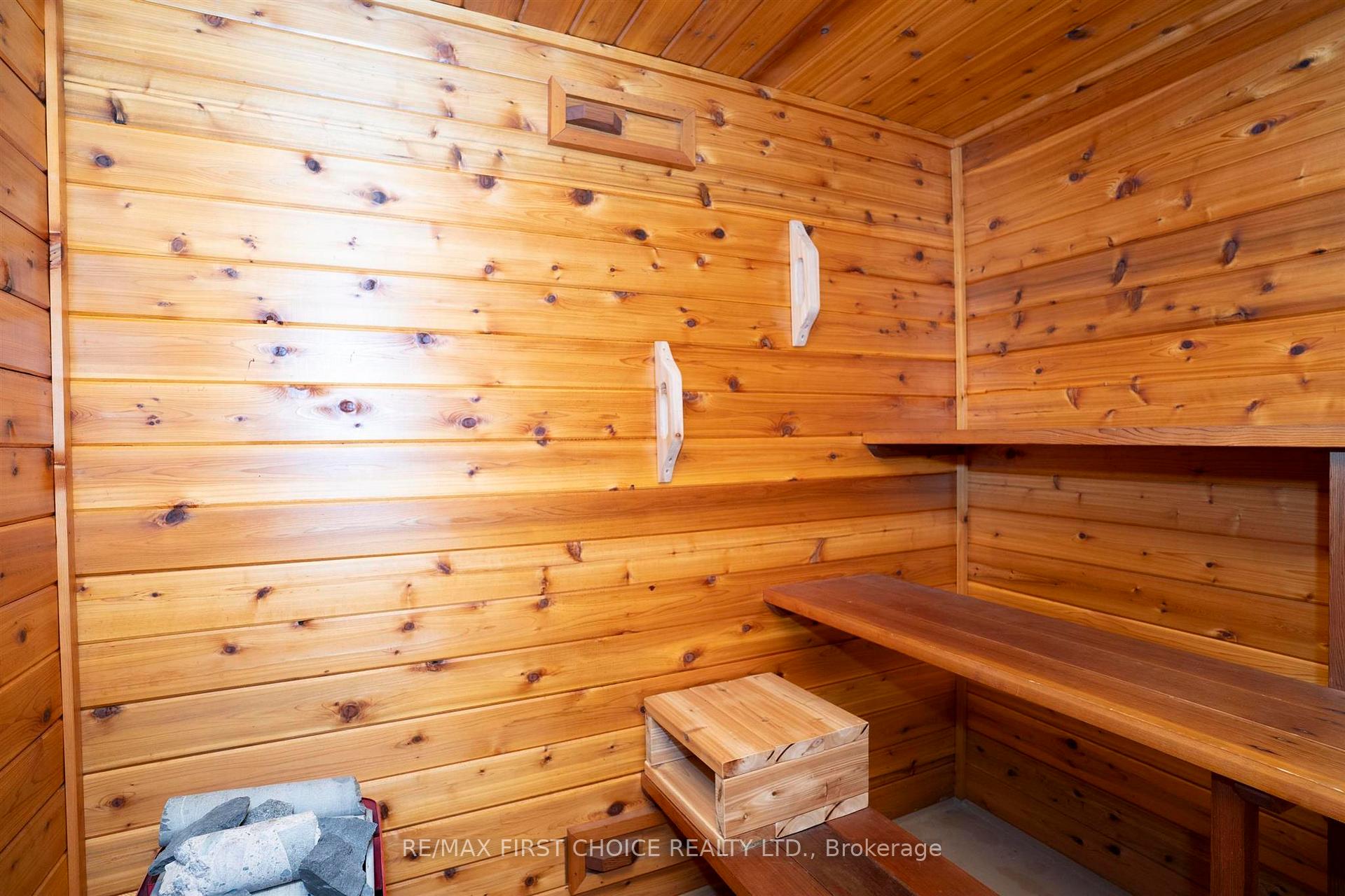 Photo 47 of 79 Rice Bay Road, Thunder Bay Remote Area — HOMEH