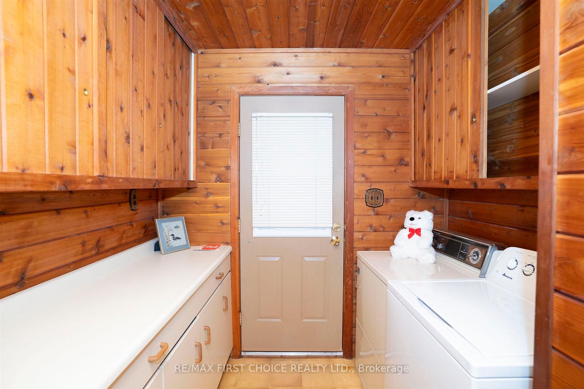 Photo 48 of 79 Rice Bay Road, Thunder Bay Remote Area — HOMEH