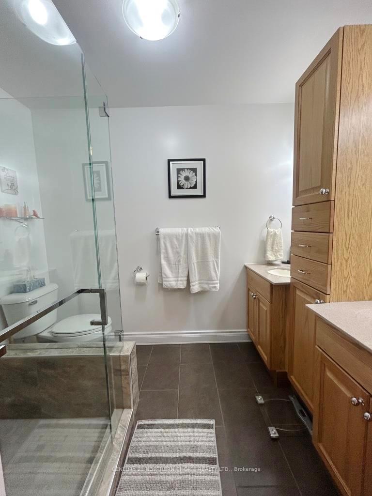 Photo 23 of 1712 Lyndy PL N, Fort Frances — HOMEH