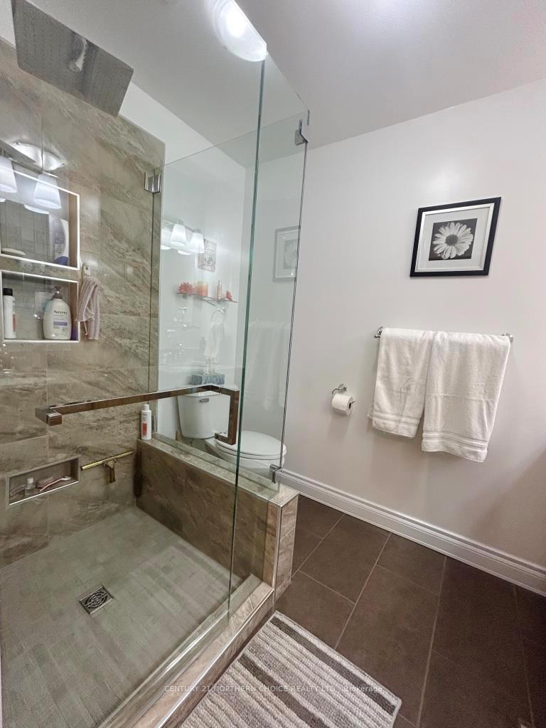 Photo 24 of 1712 Lyndy PL N, Fort Frances — HOMEH