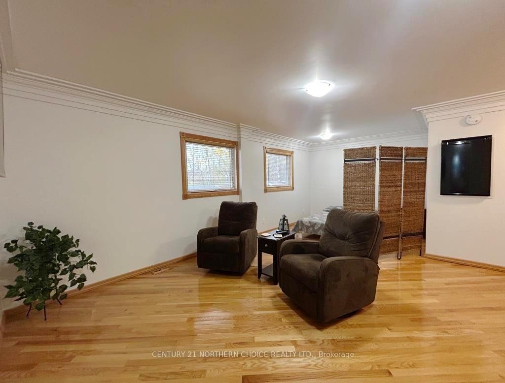 Photo 26 of 1712 Lyndy PL N, Fort Frances — HOMEH