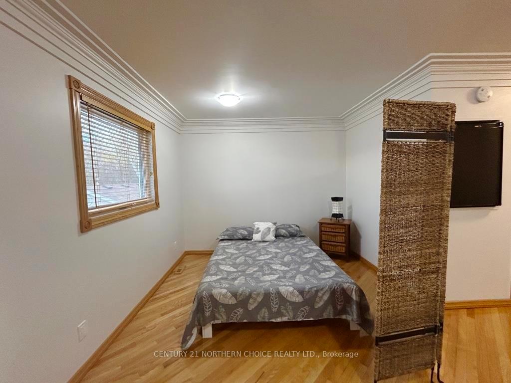 Photo 28 of 1712 Lyndy PL N, Fort Frances — HOMEH