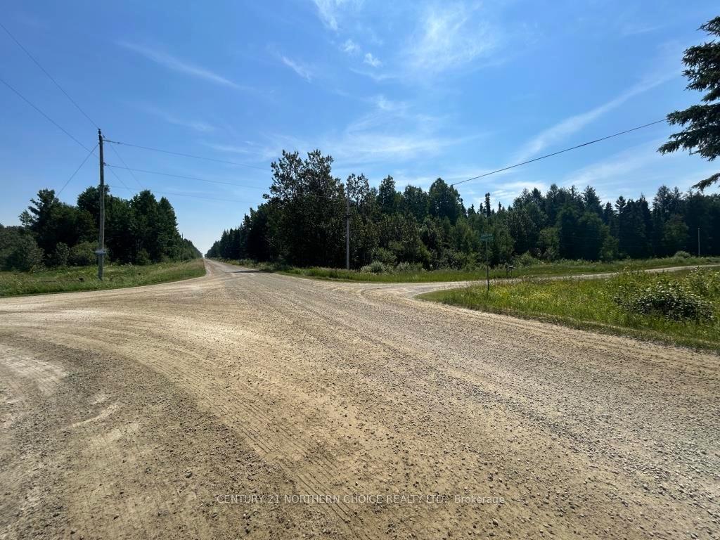Photo 6 of Parcel 19523 Barnhardt Road, Emo — HOMEH