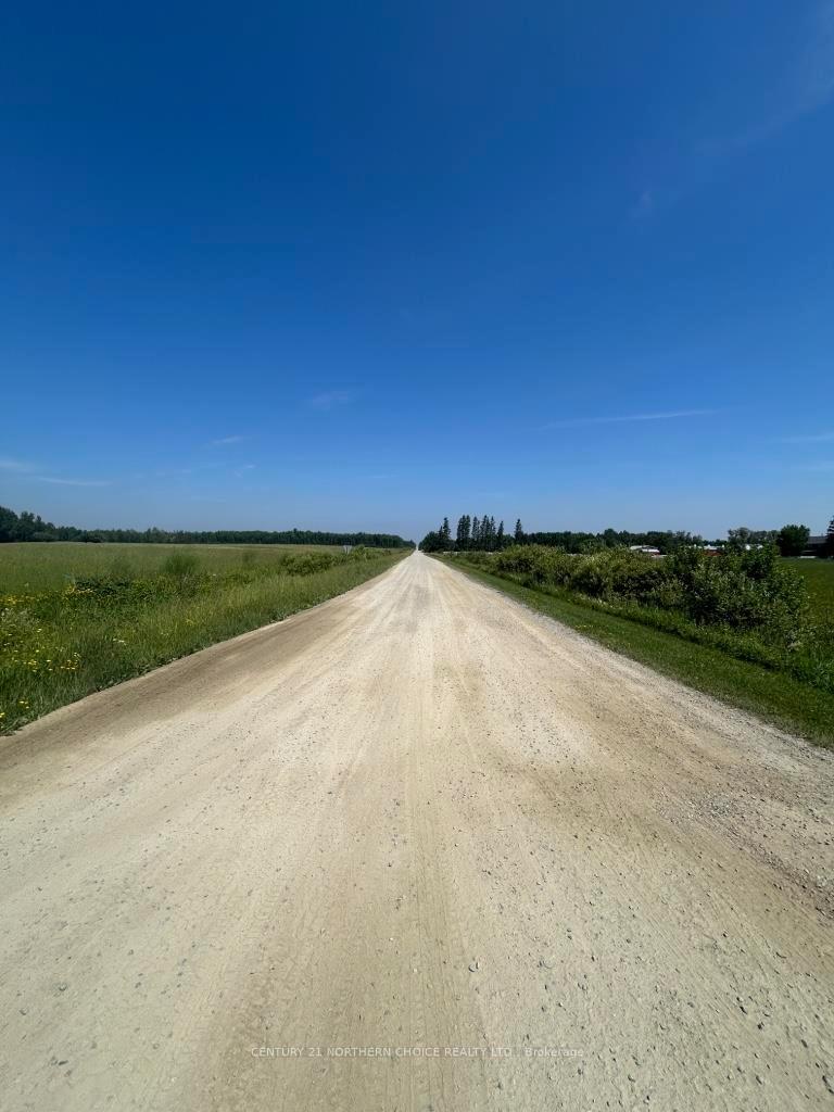 Photo 7 of Parcel 19523 Barnhardt Road, Emo — HOMEH