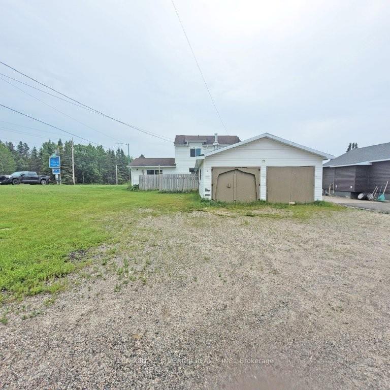 Photo 35 of 2 Howe Street, Marathon — HOMEH